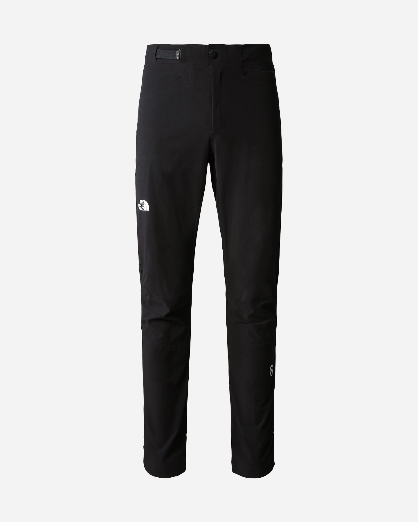 the north face summit off width m - pantalone outdoor - uomo