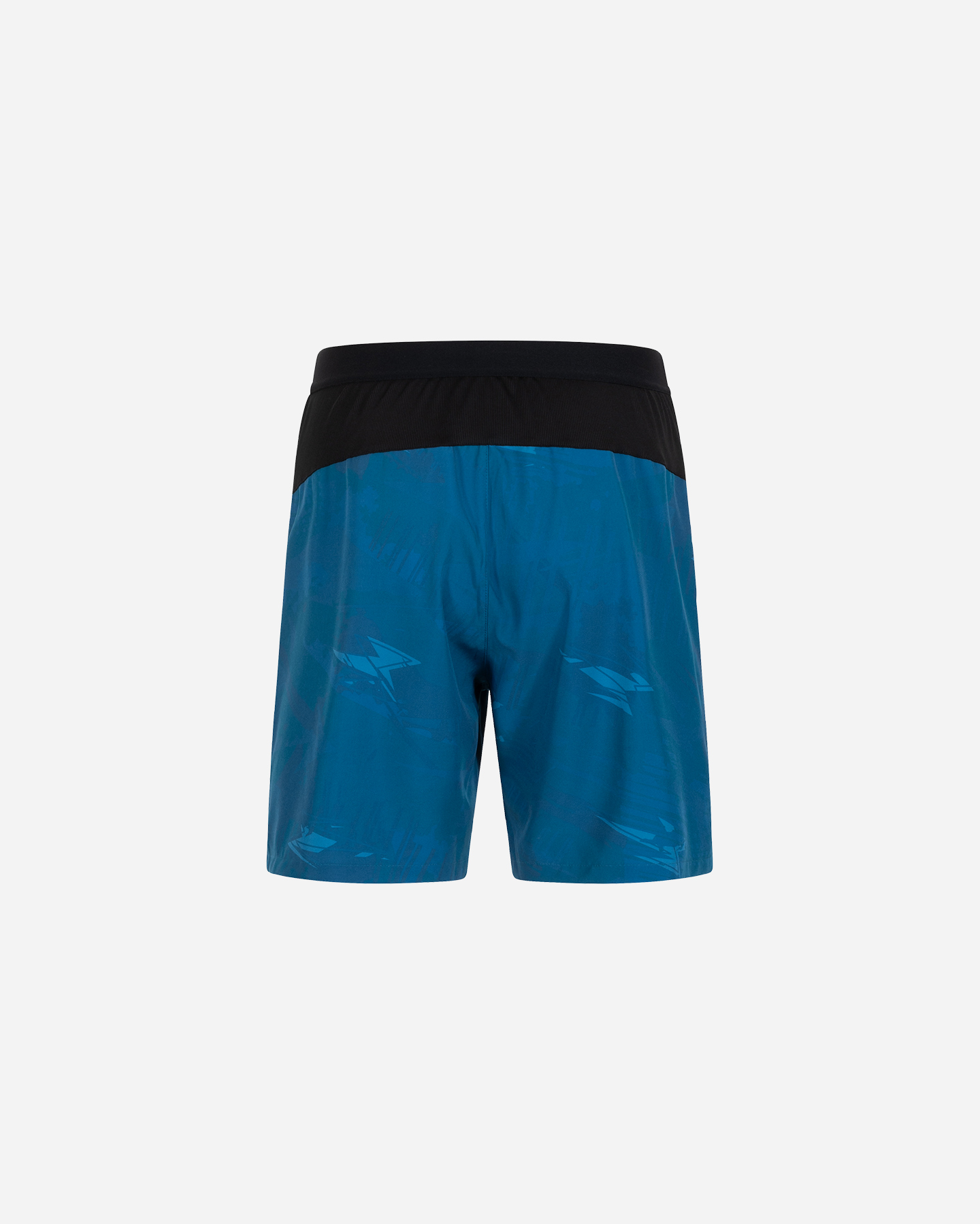 Pantalone training ARENA TECH M - 11 | Cisalfa Sport