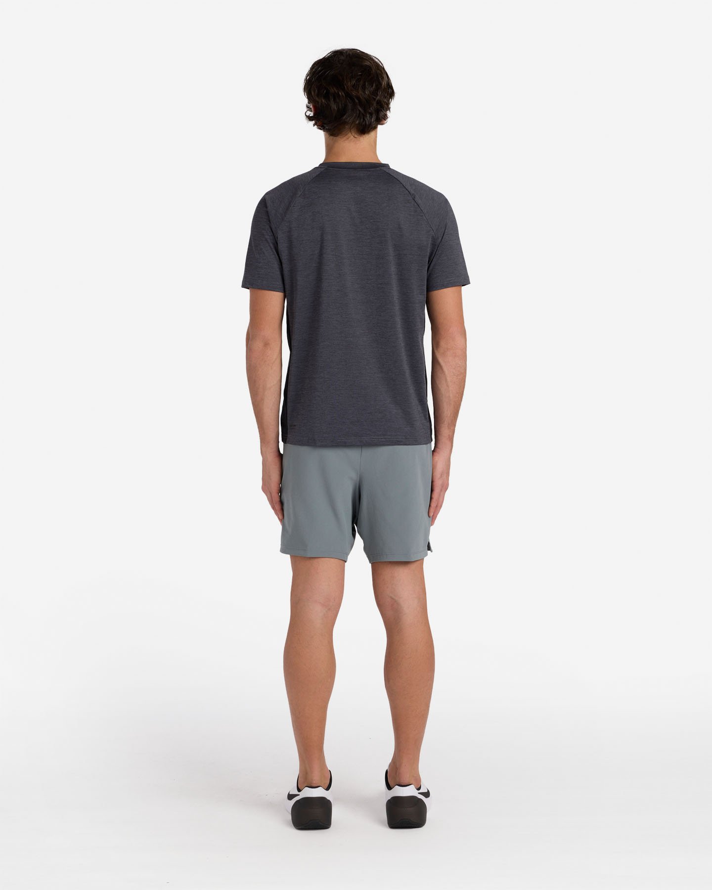 T-shirt training ARENA TITAN M - 9 | Cisalfa Sport