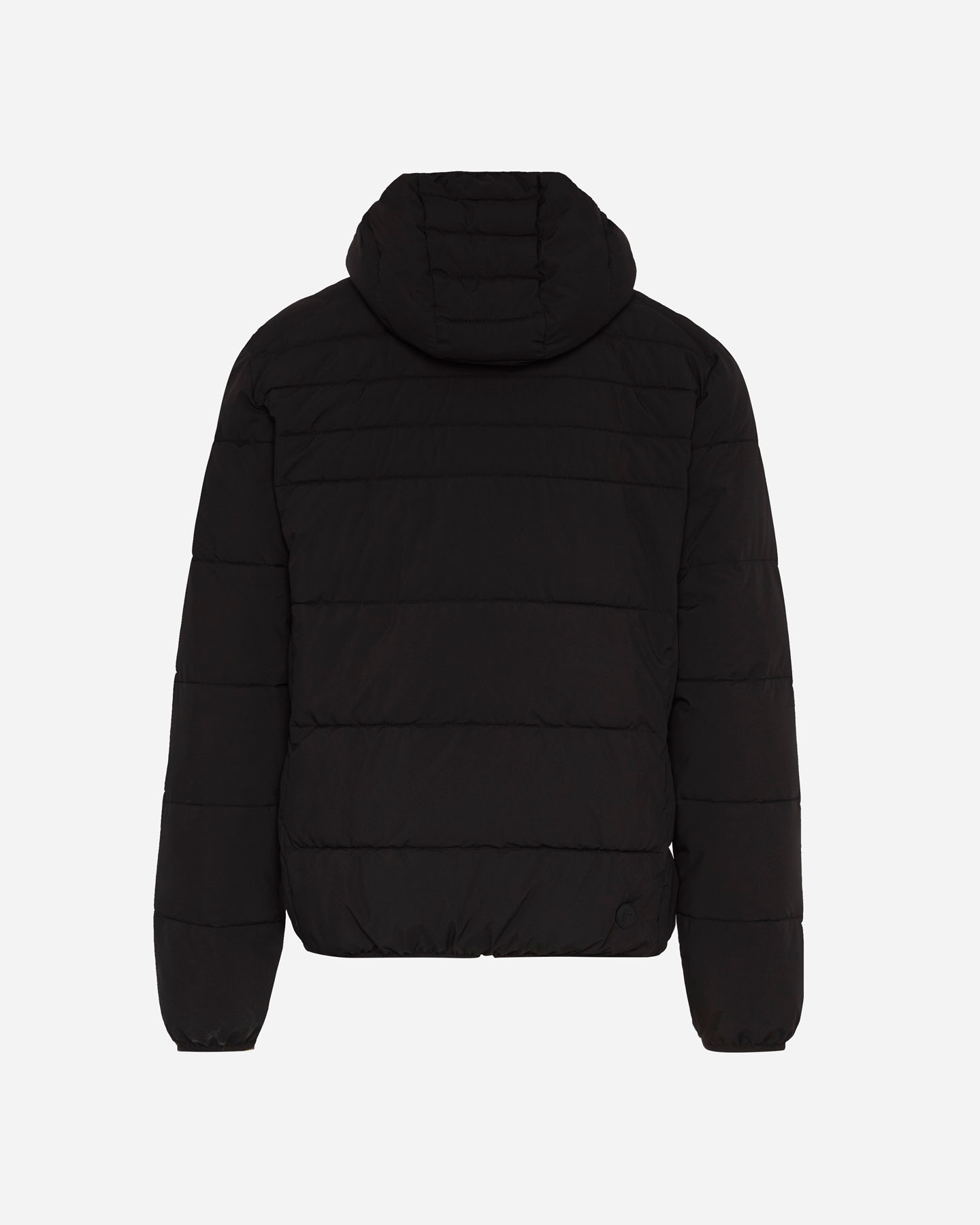 Giubbotto DACK'S ESSENTIAL M - Nero - 1 | Cisalfa Sport