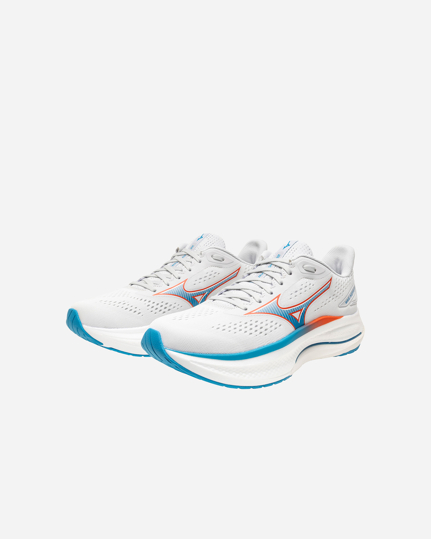Scarpe running BROOKS GHOST 18 M - 1 | Cisalfa Sport