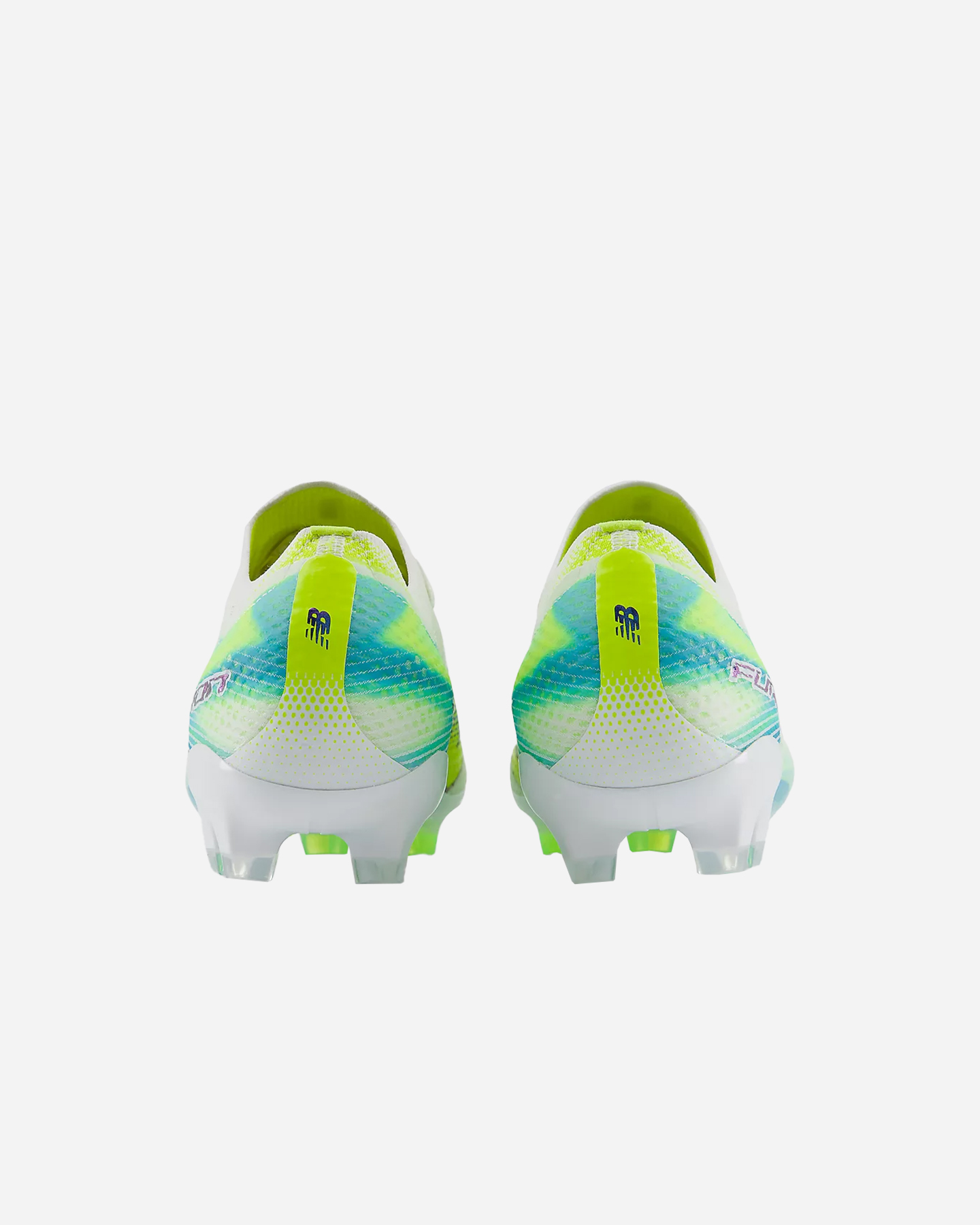 Scarpe calcio NEW BALANCE FURON ELITE FG V9 MP1 M - 3 | Cisalfa Sport