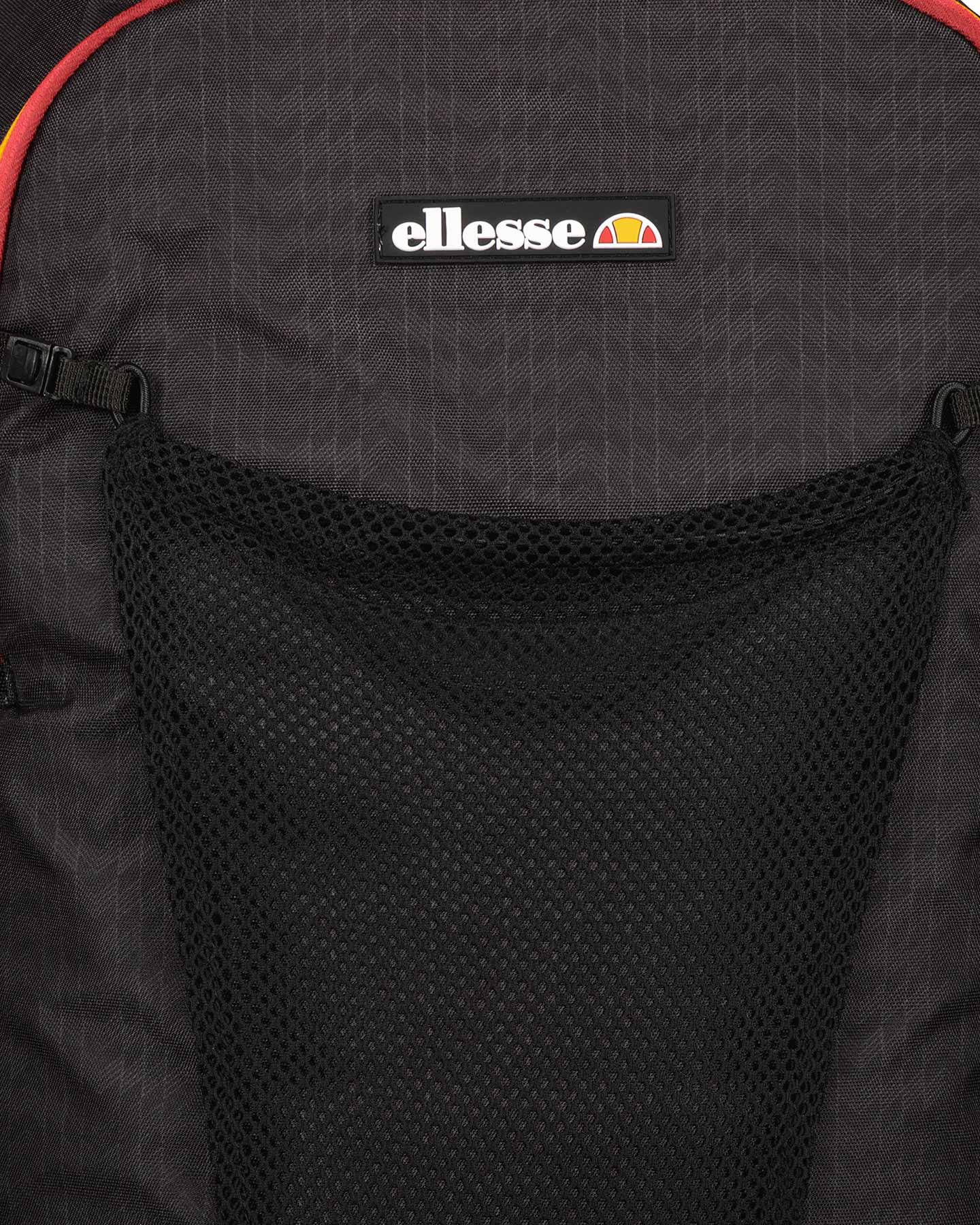 Zaino ELLESSE NET - 3 | Cisalfa Sport