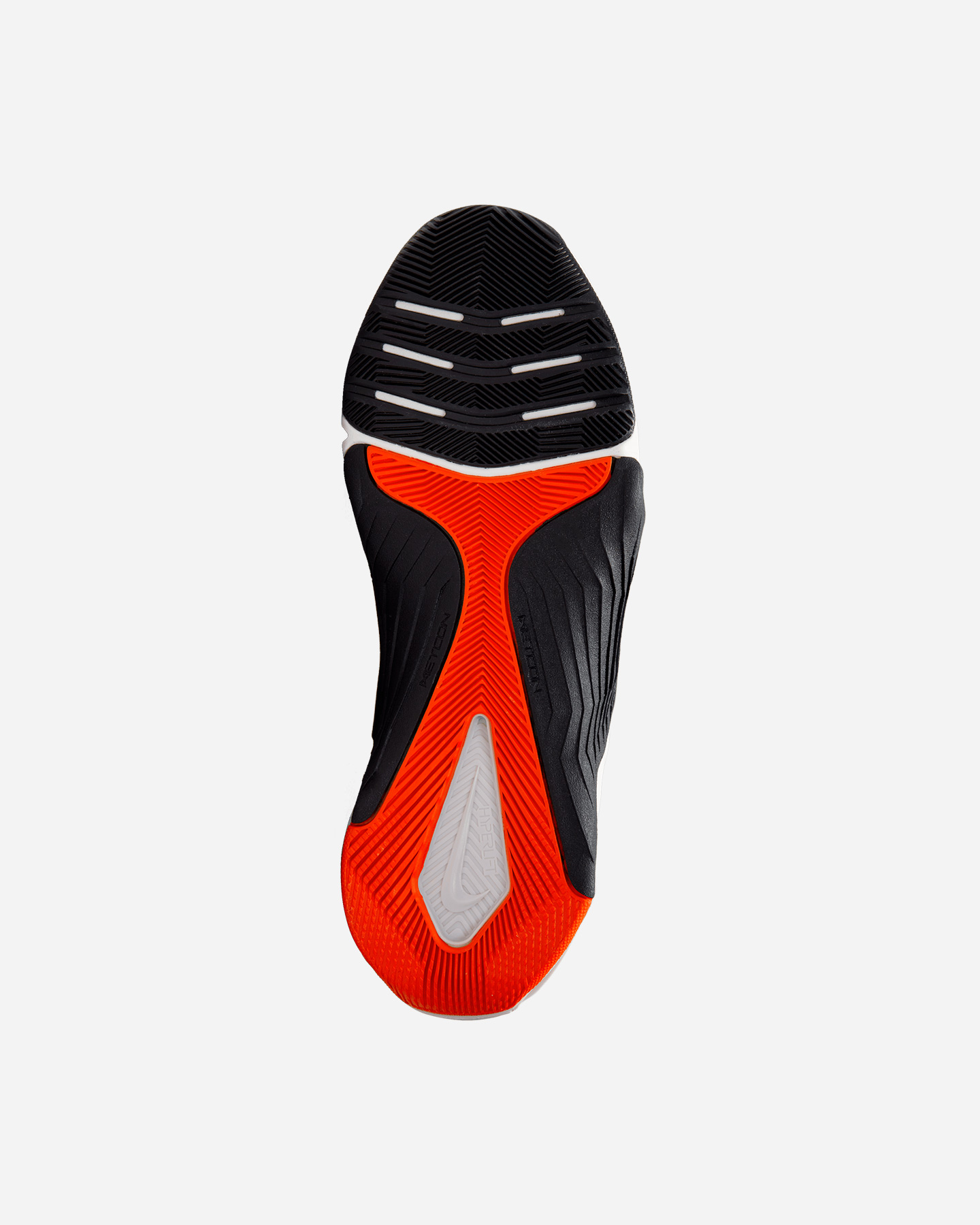 Scarpe training NIKE METCON 8 TRAINING W - 2 | Cisalfa Sport