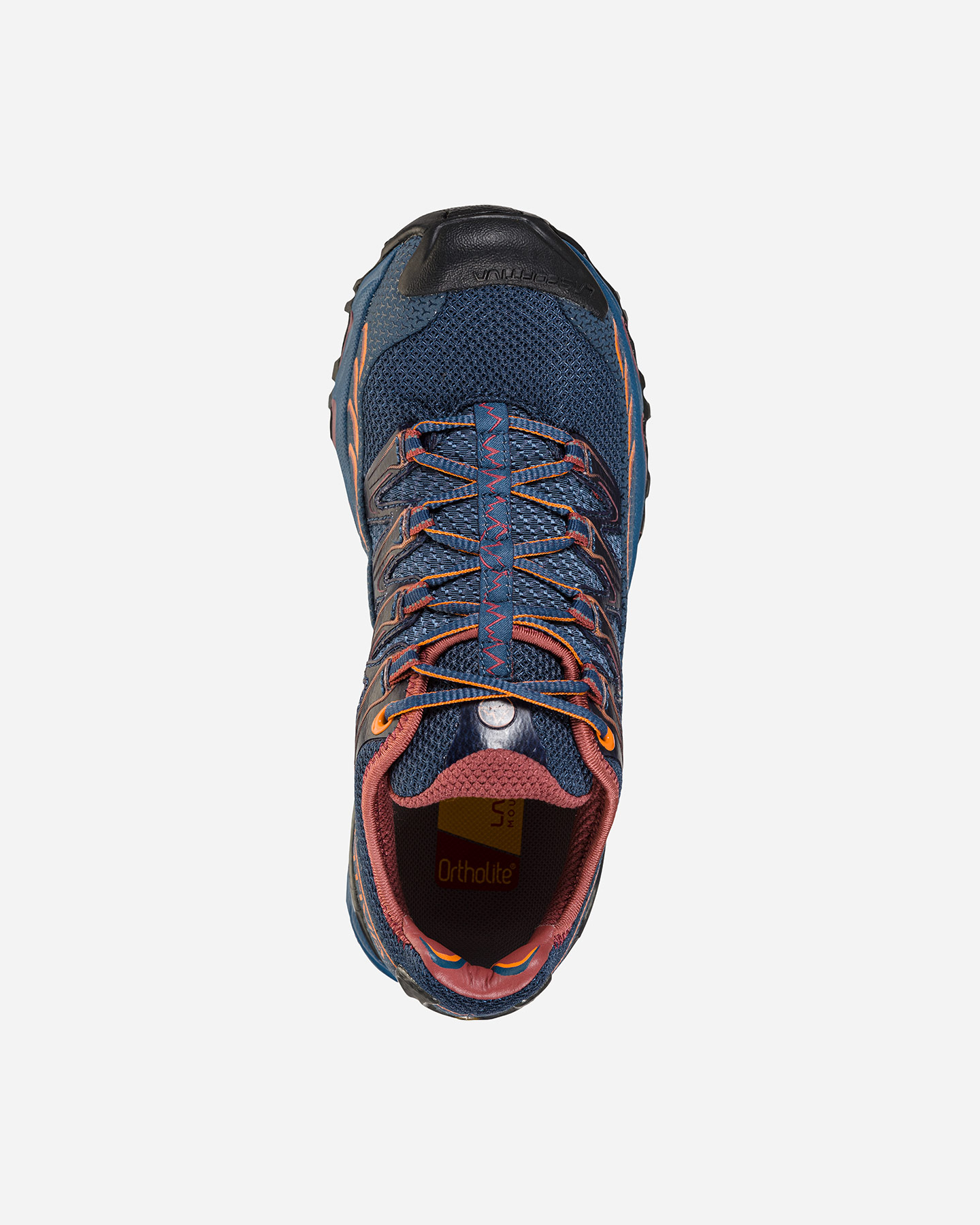 Scarpe trail LA SPORTIVA ULTRARAPTOR W - Denim - 3 | Cisalfa Sport