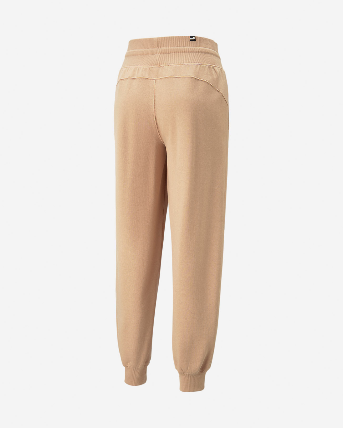 Pantalone PUMA HER W - 7 | Cisalfa Sport