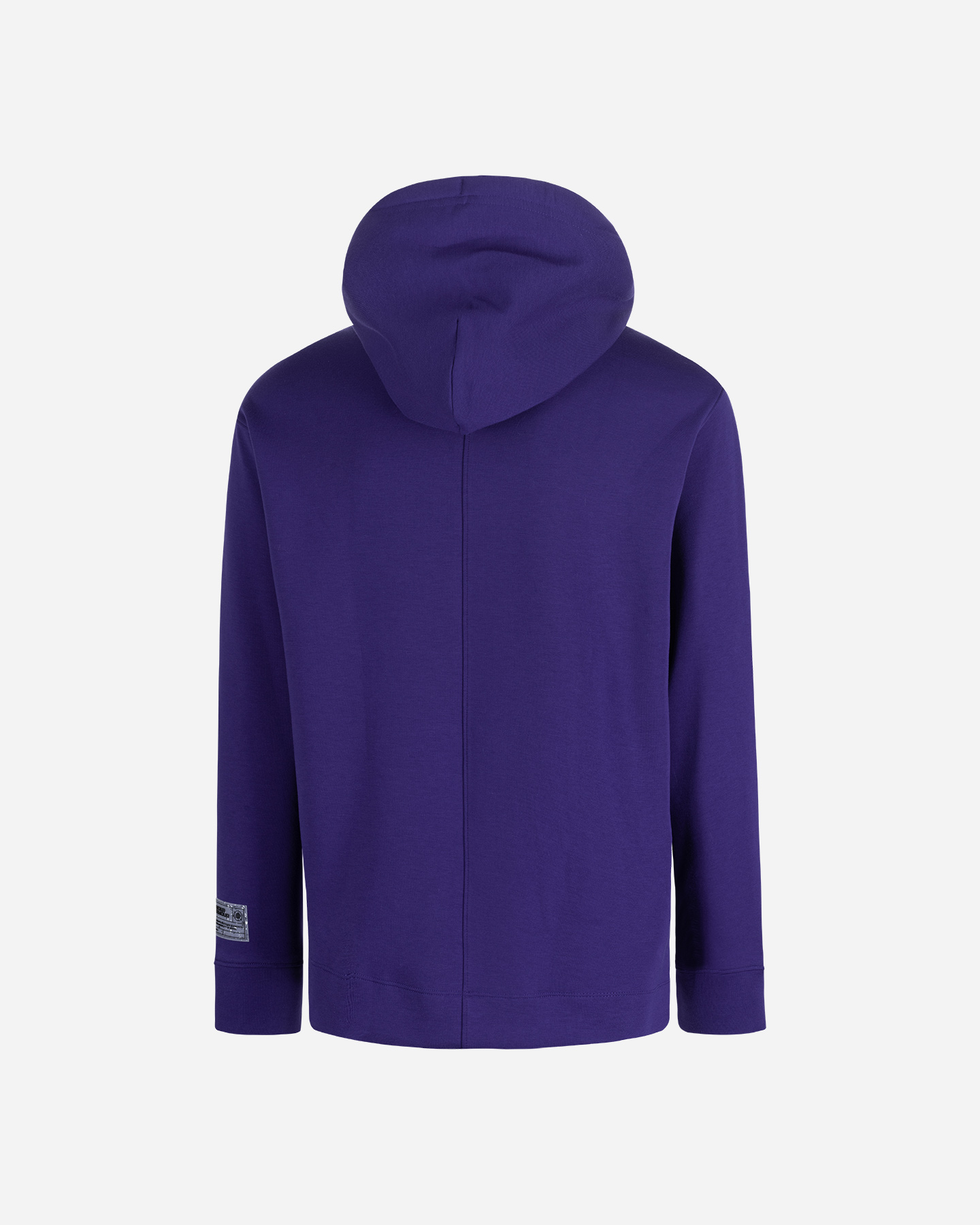 Felpa UNDER ARMOUR SUMMIT M - 3 | Cisalfa Sport