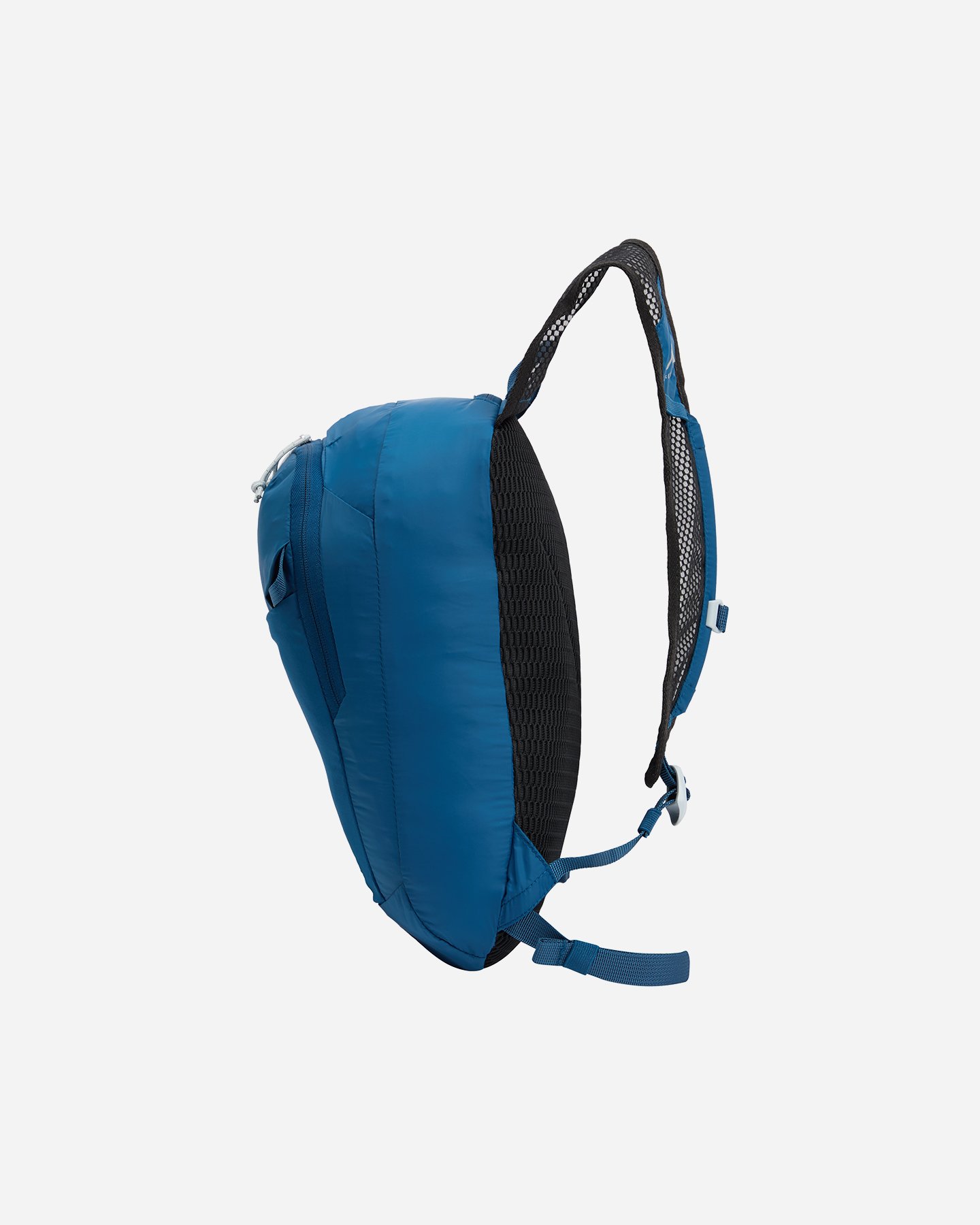 Zaino trail running MCKINLEY CRXSS II CT WB 5  - Blu - 2 | Cisalfa Sport