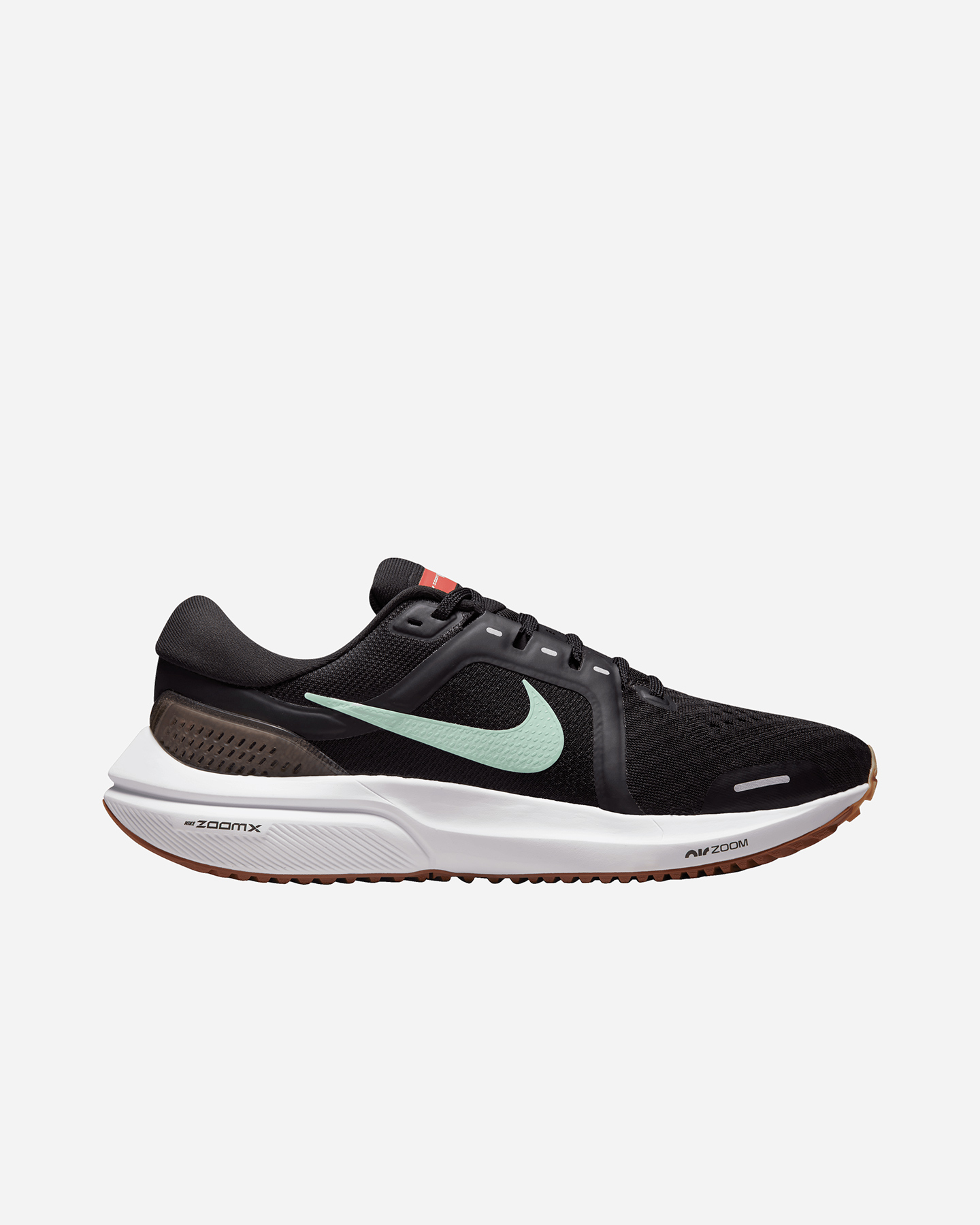 Scarpe running NIKE AIR ZOOM VOMERO 16 W - Nero - 0 | Cisalfa Sport