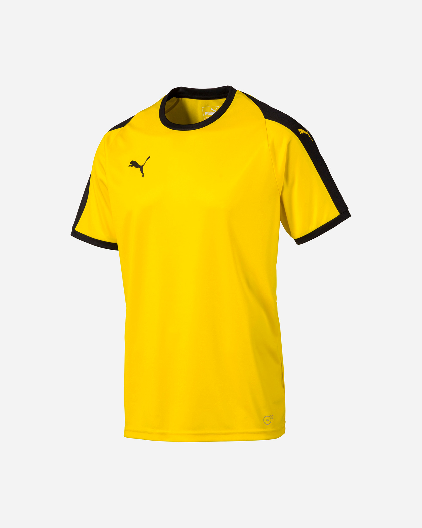 Maglia calcio PUMA LIGA M - 8 | Cisalfa Sport
