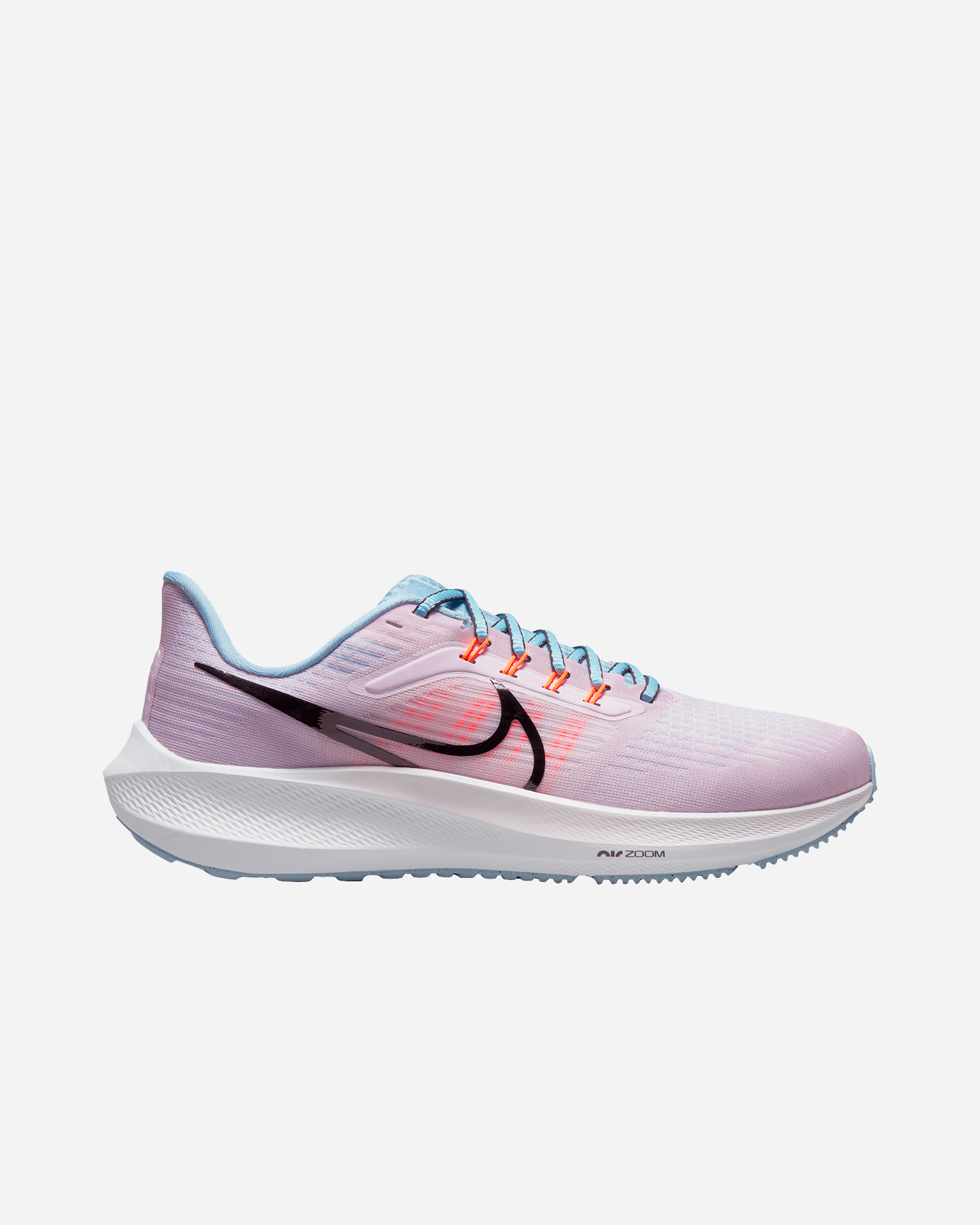 Scarpe running NIKE AIR ZOOM PEGASUS 39 W - 18 | Cisalfa Sport