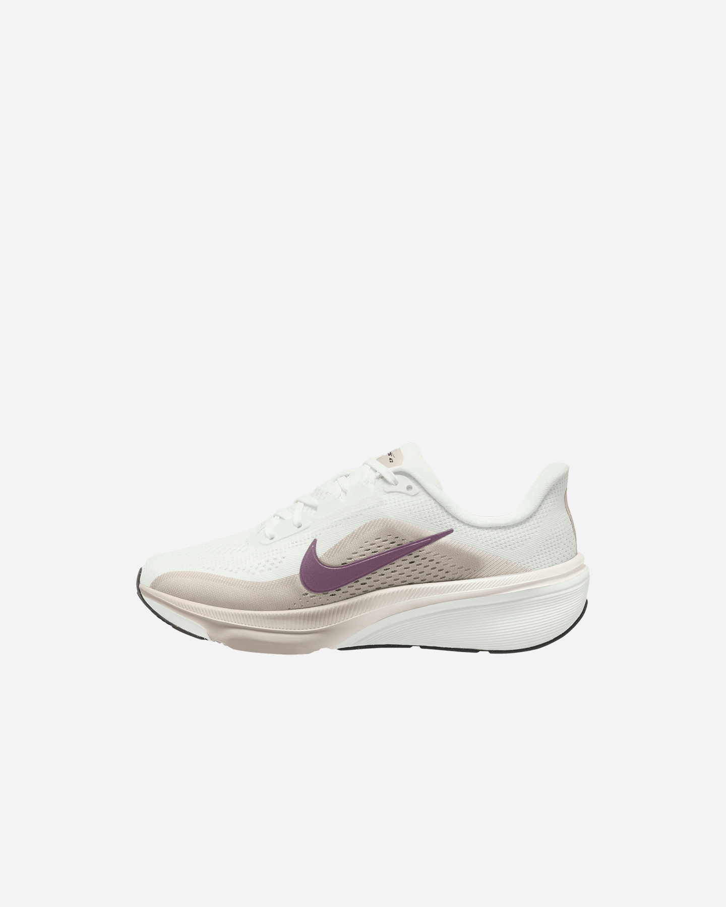 Scarpe running NIKE PEGASUS 42 JR - 3 | Cisalfa Sport