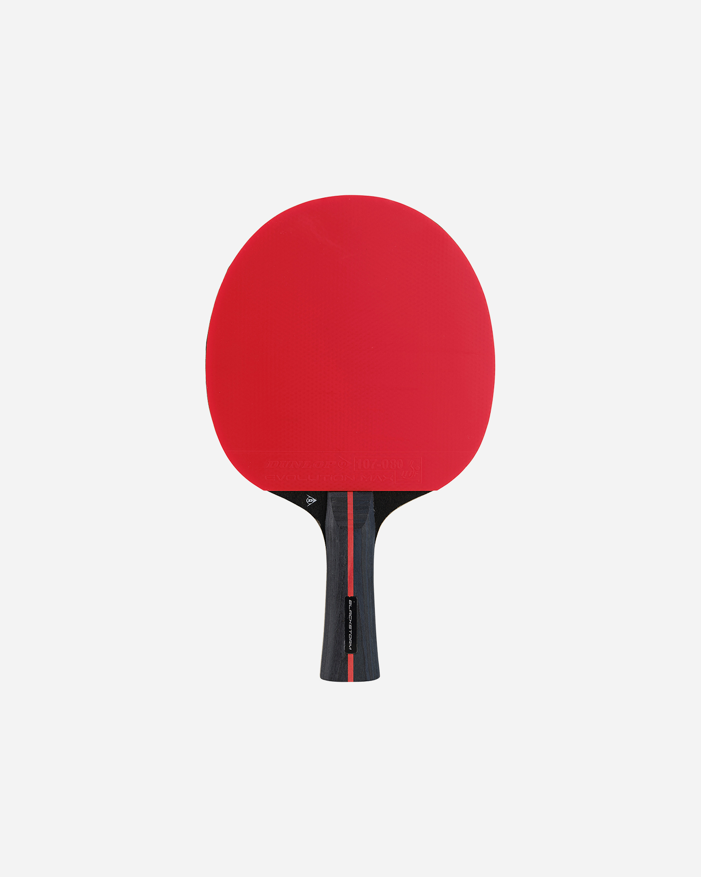 Accessorio ping pong DUNLOP BLACKSTORM  - Color mix - 1 | Cisalfa Sport