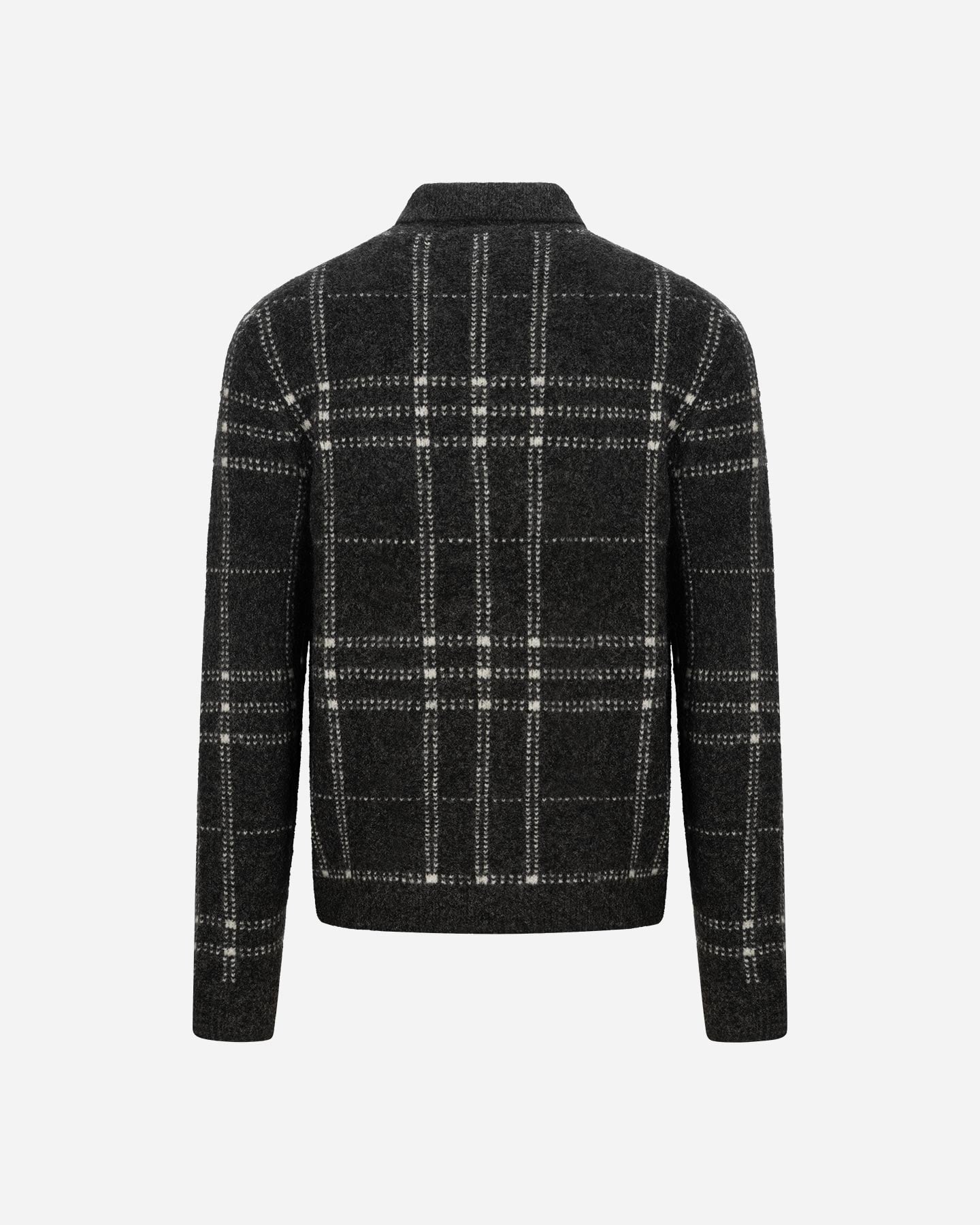 Cardigan JACK & JONES SIMON M - 1 | Cisalfa Sport
