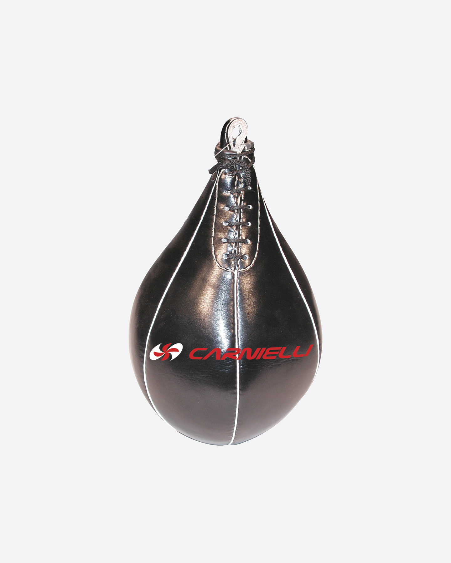 Pera veloce CARNIELLI PERA VELOCE - Nero - 0 | Cisalfa Sport