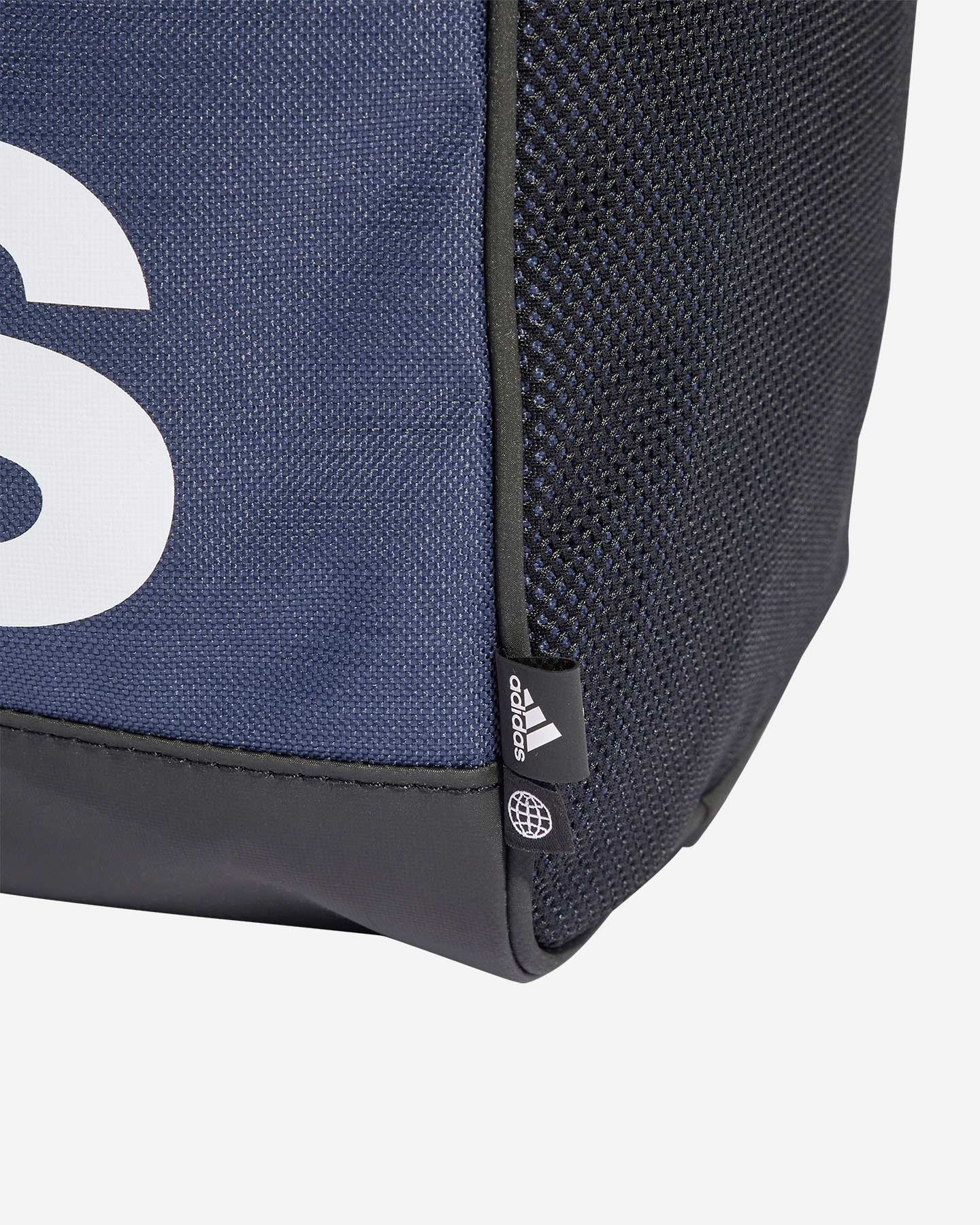 Borsa ADIDAS LINEAR MEDIUM - Color mix - 4 | Cisalfa Sport