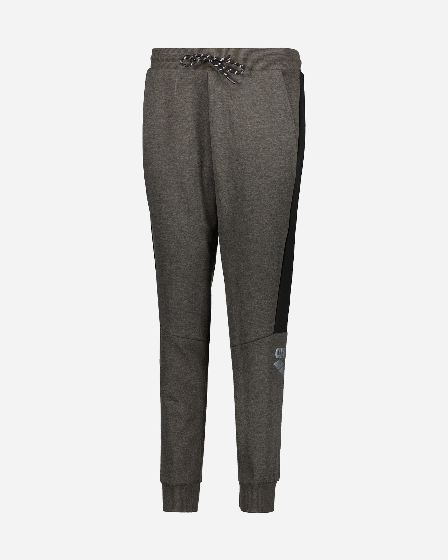 Pantalone ARENA ADVANCE W - Grigio - 0 | Cisalfa Sport