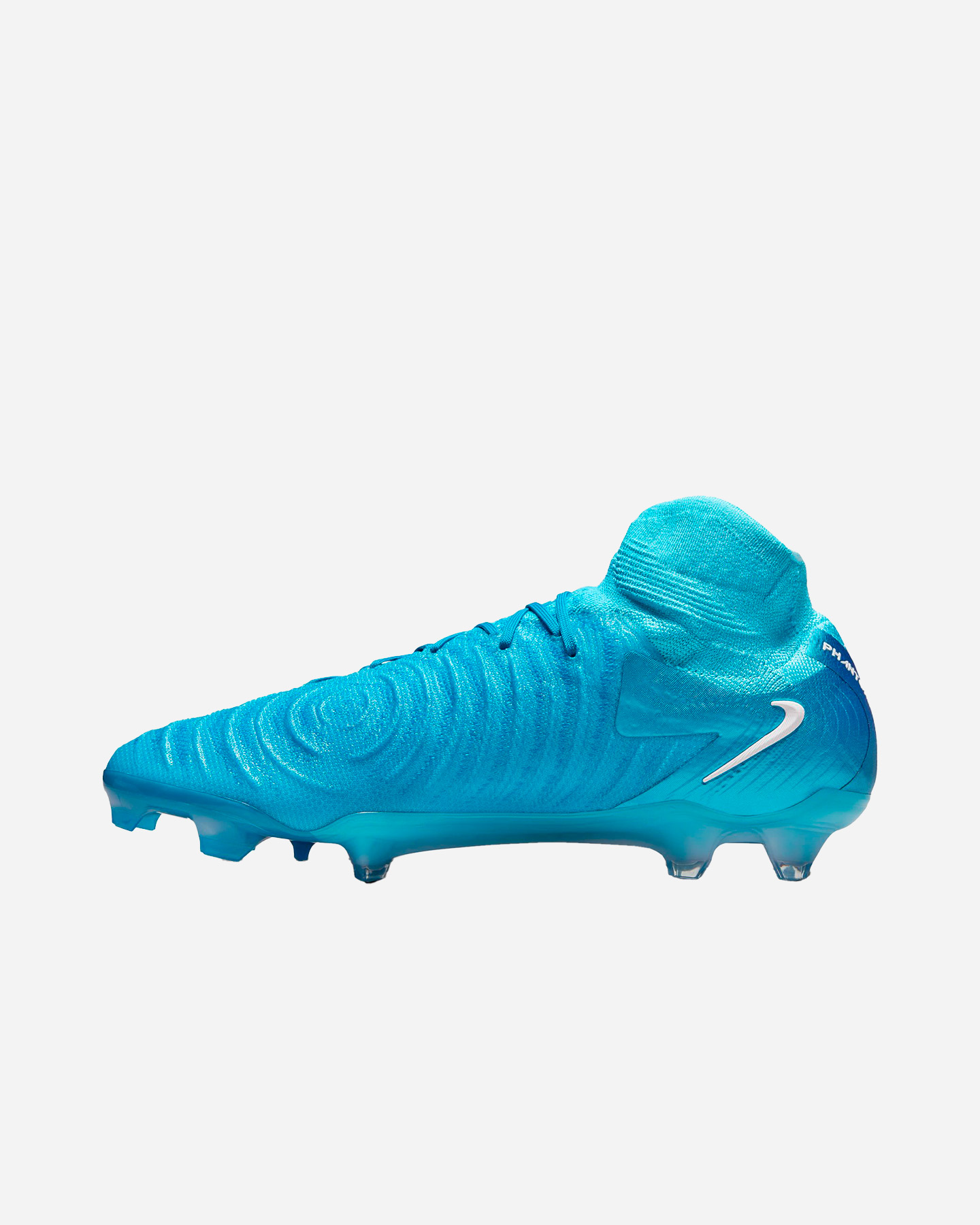 Scarpe calcio NIKE PHANTOM LUNA II ELITE FG M - Color mix - 4 | Cisalfa Sport