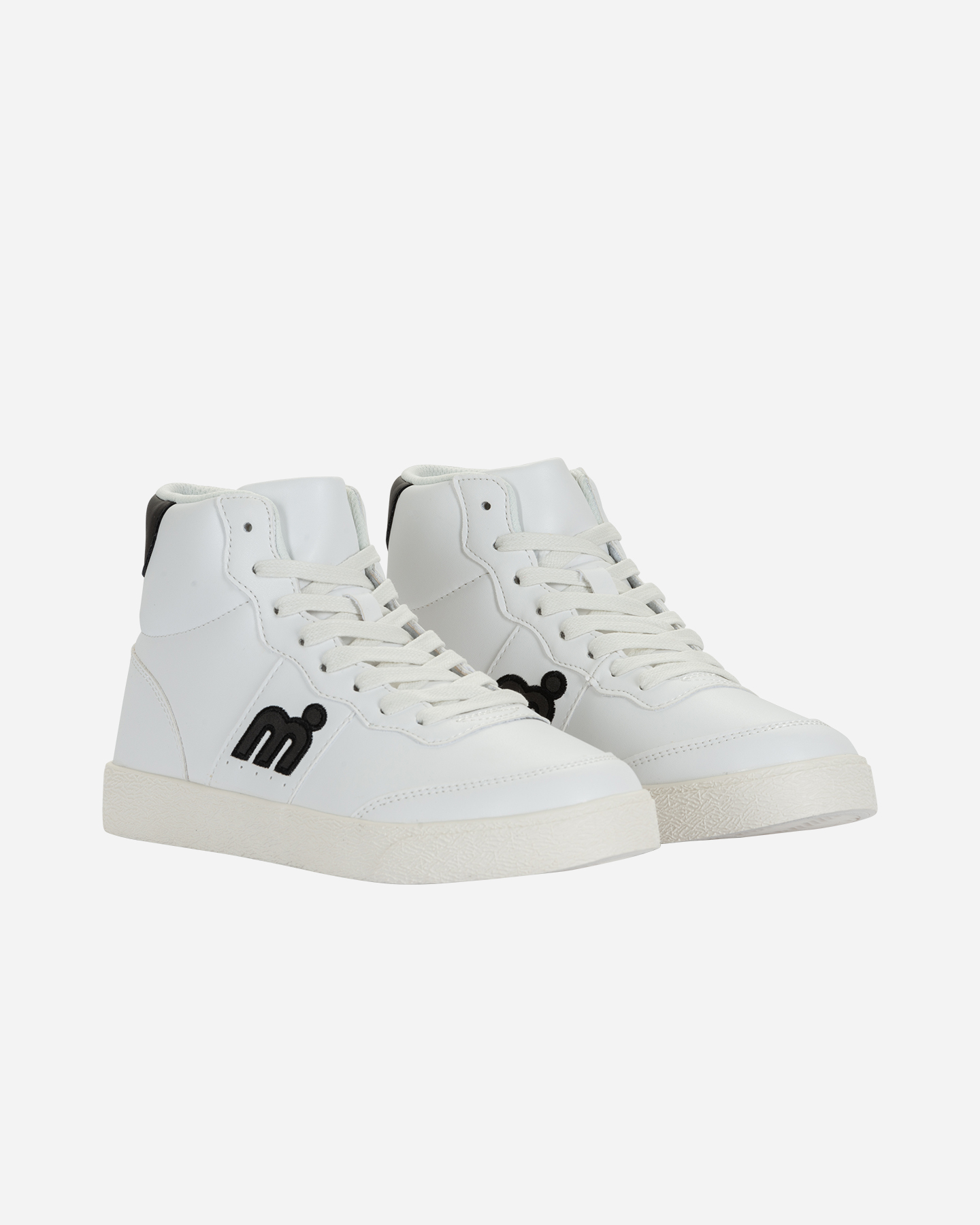 Scarpe sneakers MISTRAL VESTA MID W - 5 | Cisalfa Sport