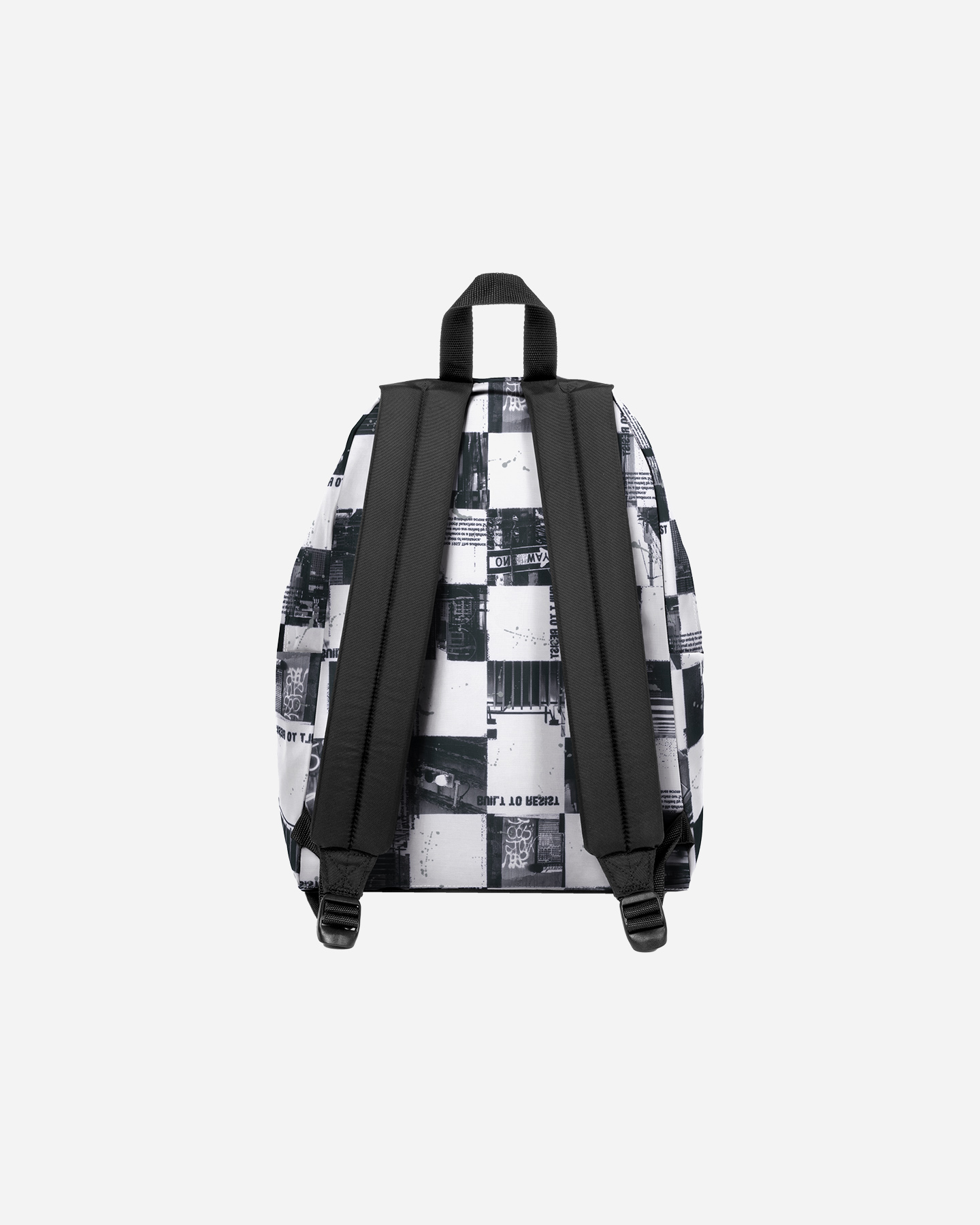 Zaino EASTPAK PADDED PAK'R TAGS - 8 | Cisalfa Sport