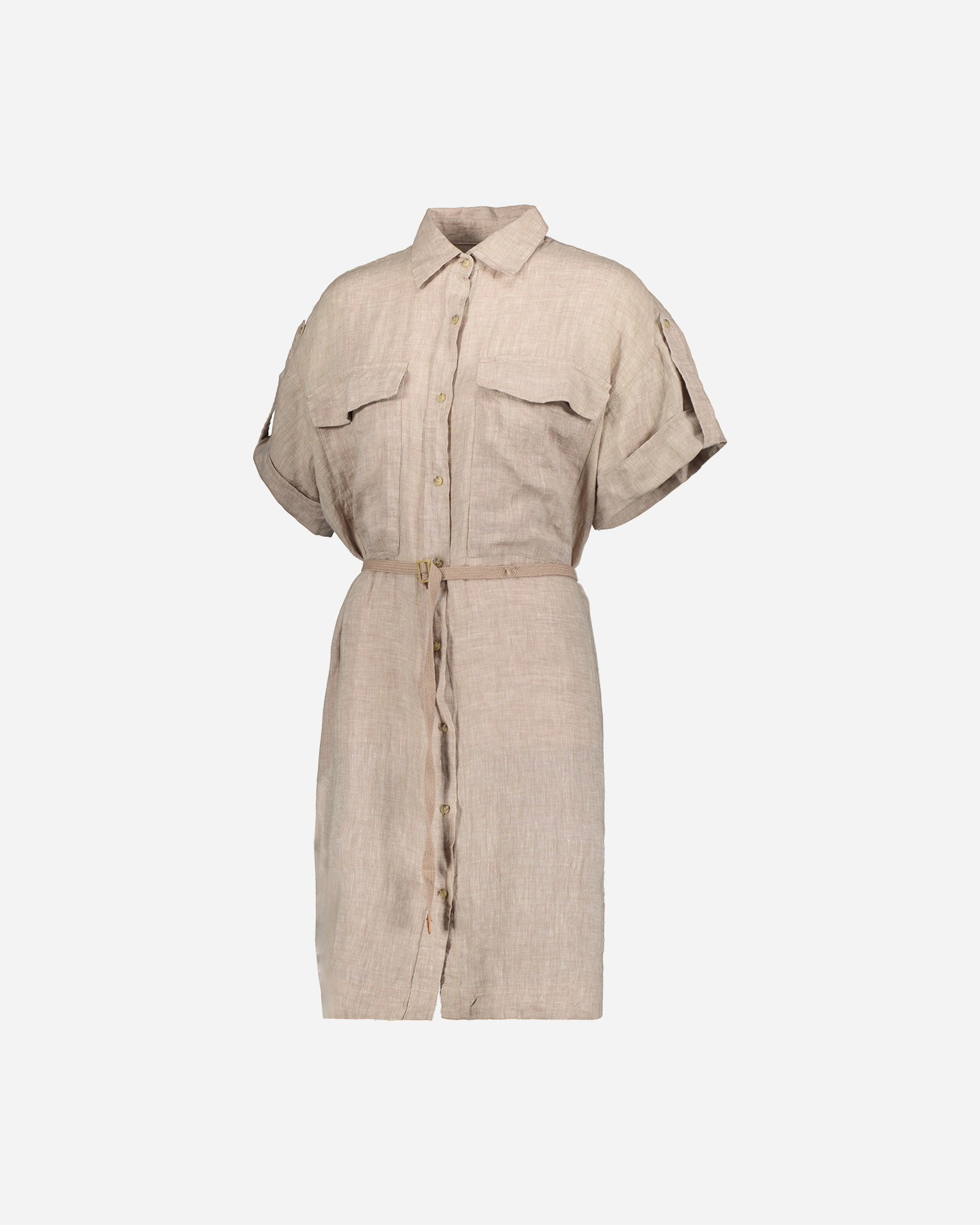 Camicia DACK'S URBAN CITY W - 11 | Cisalfa Sport