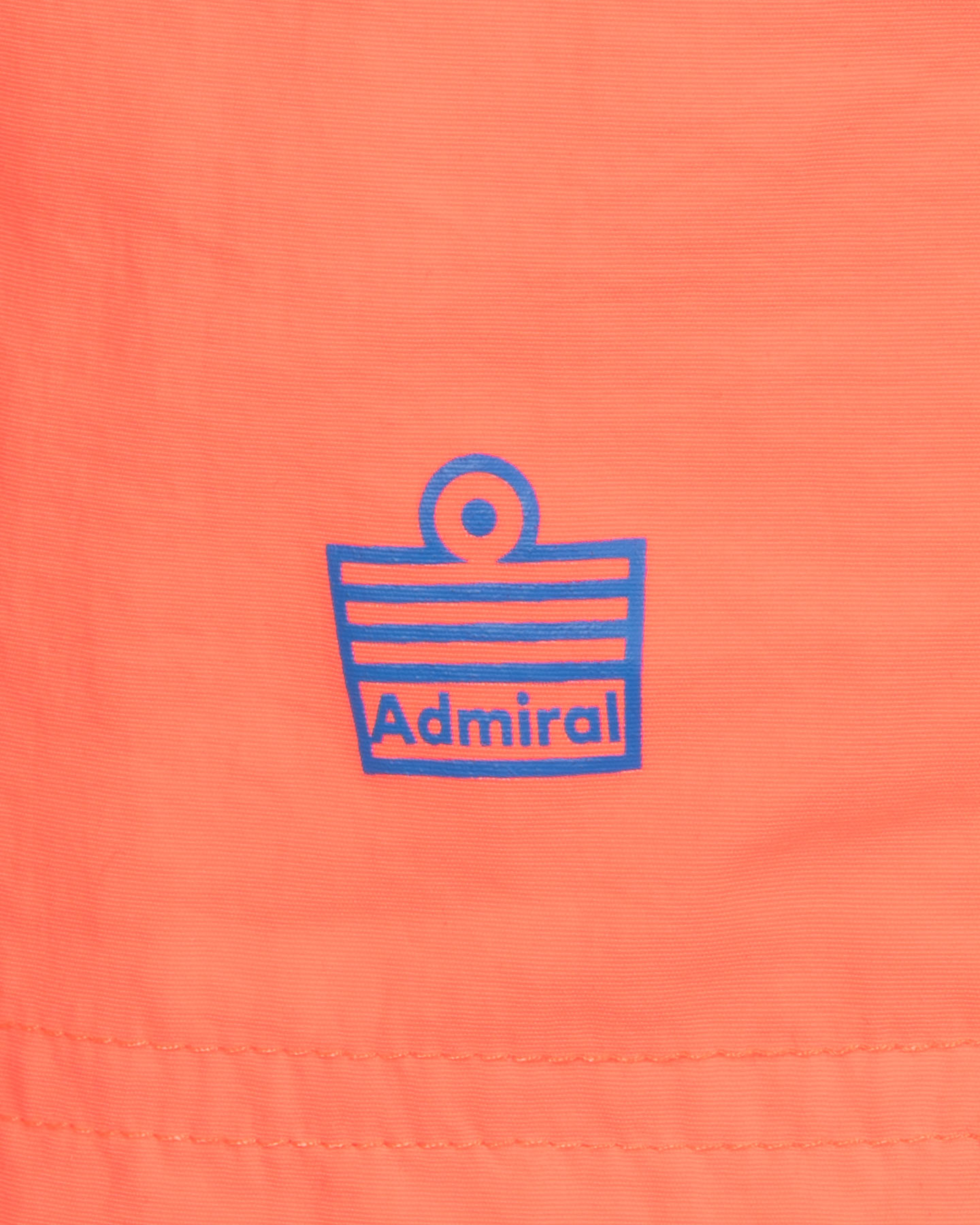 Boxer mare ADMIRAL ESSENTIAL MOOD JR - 11 | Cisalfa Sport