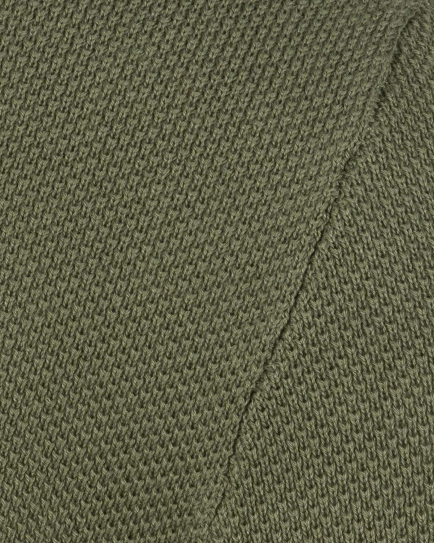 Maglione DACK'S ESSENTIAL M - Verde - 2 | Cisalfa Sport