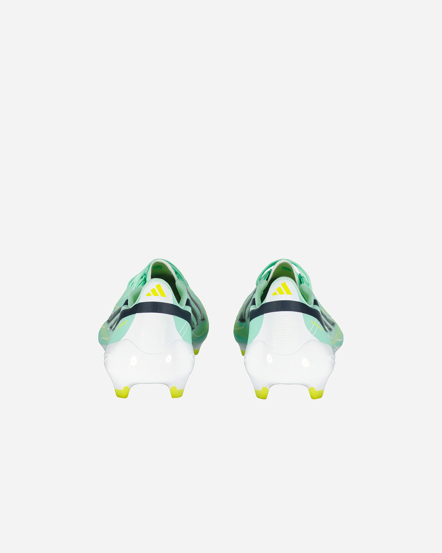 Scarpe calcio ADIDAS F50 HYPERFAST LEAGUE FG M - 5 | Cisalfa Sport