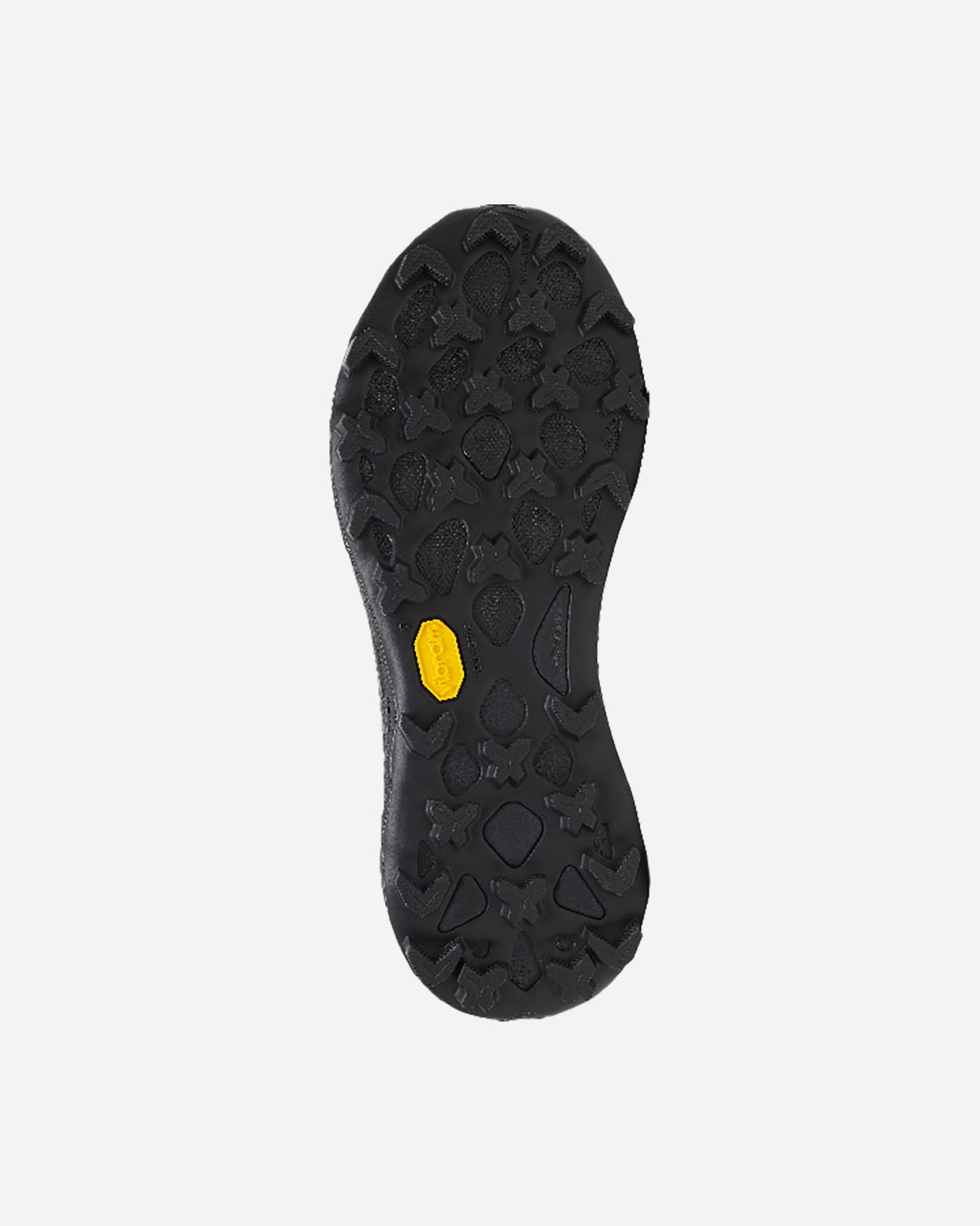 Scarpe trail MERRELL AGILITY PEAK 6 OPULENT W - Viola - 2 | Cisalfa Sport