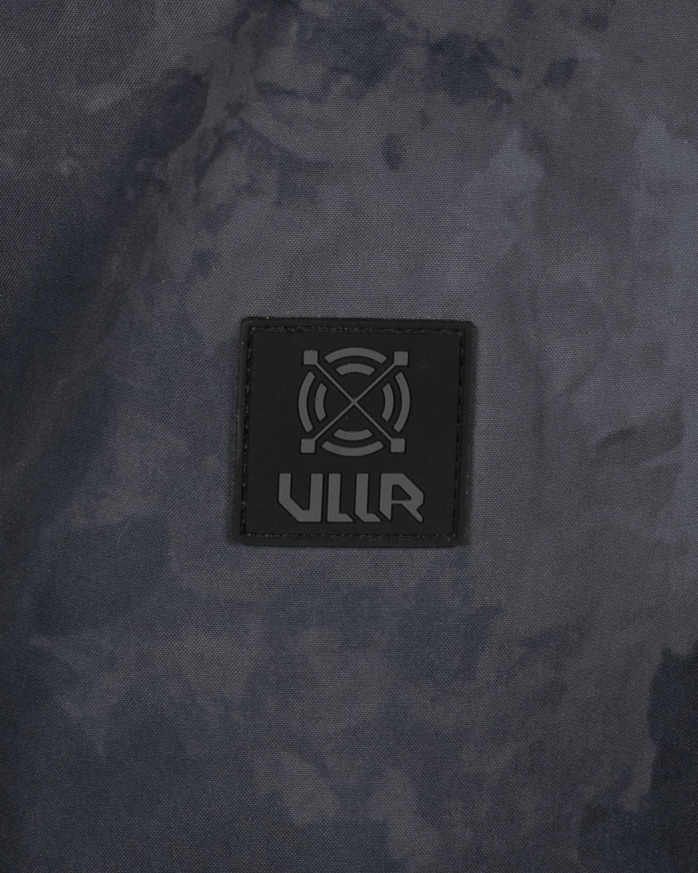 Pantalone sci HELLY HANSEN SOGN M - Nero - 2 | Cisalfa Sport