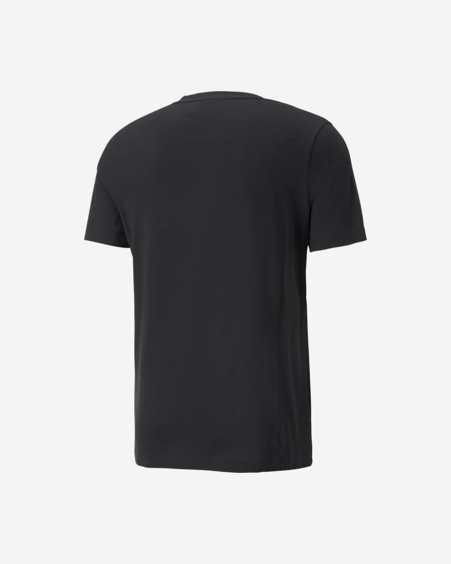 Fanwear PUMA MERCEDES M - Nero - 1 | Cisalfa Sport