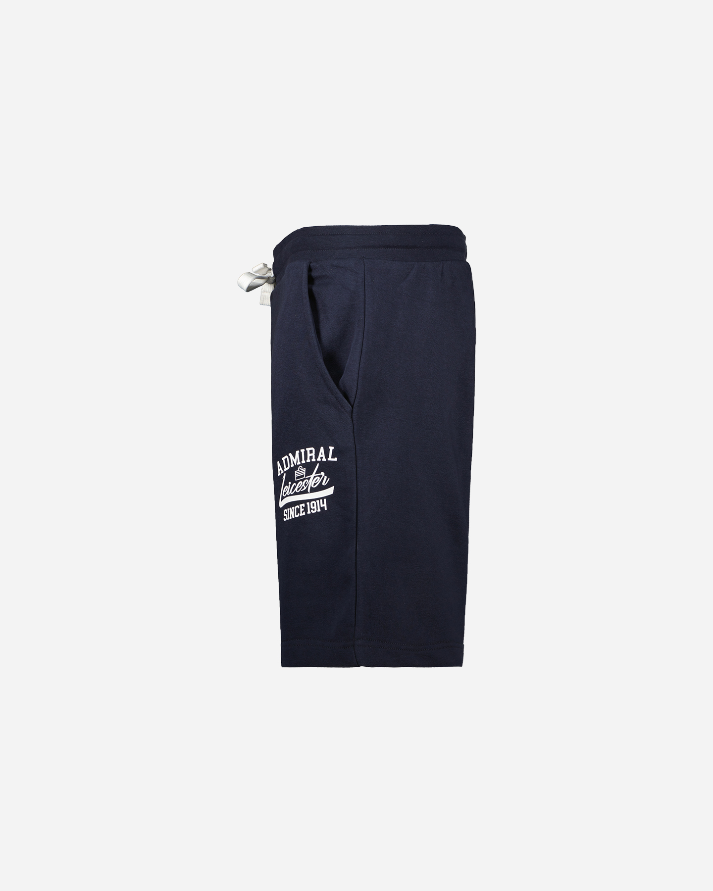 Pantaloncini ADMIRAL VARSITY M - 13 | Cisalfa Sport