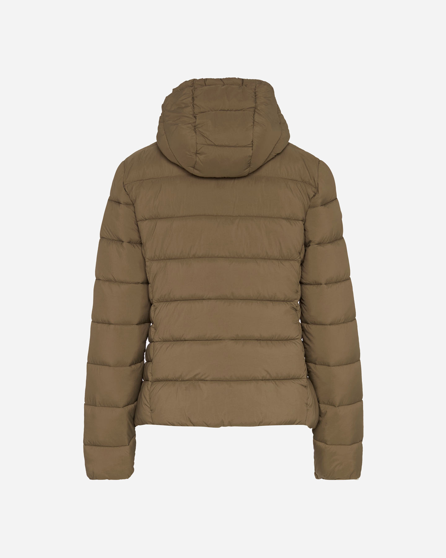 Giubbotto DACK'S ESSENTIAL W - Marrone - 1 | Cisalfa Sport