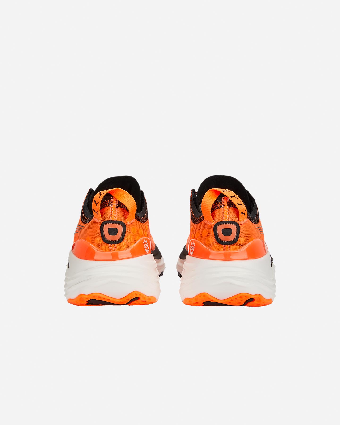 Scarpe running PUMA FOREVER RUN NITRO ULTRA M - 10 | Cisalfa Sport