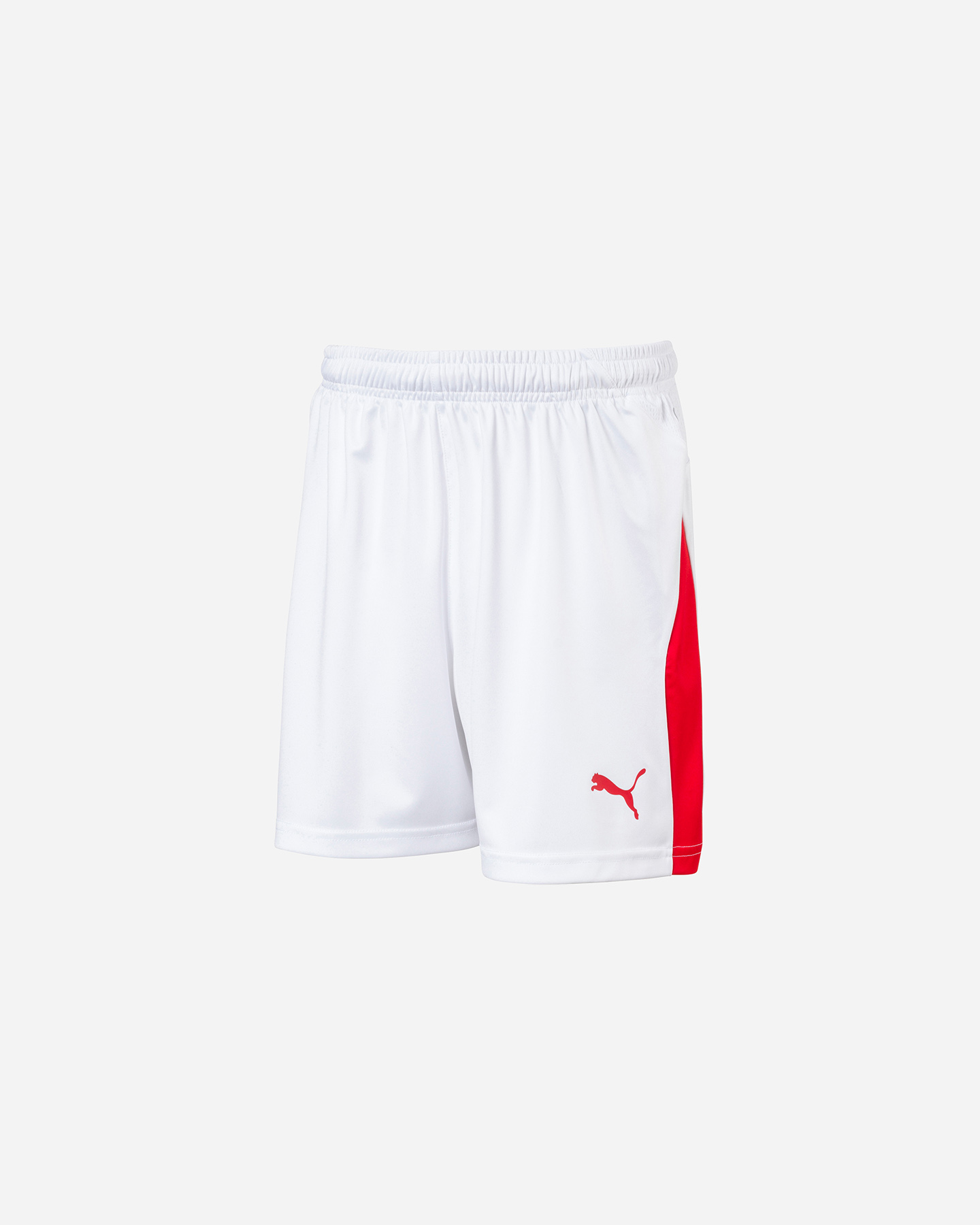 Pantaloncini calcio PUMA LIGA JR - 10 | Cisalfa Sport
