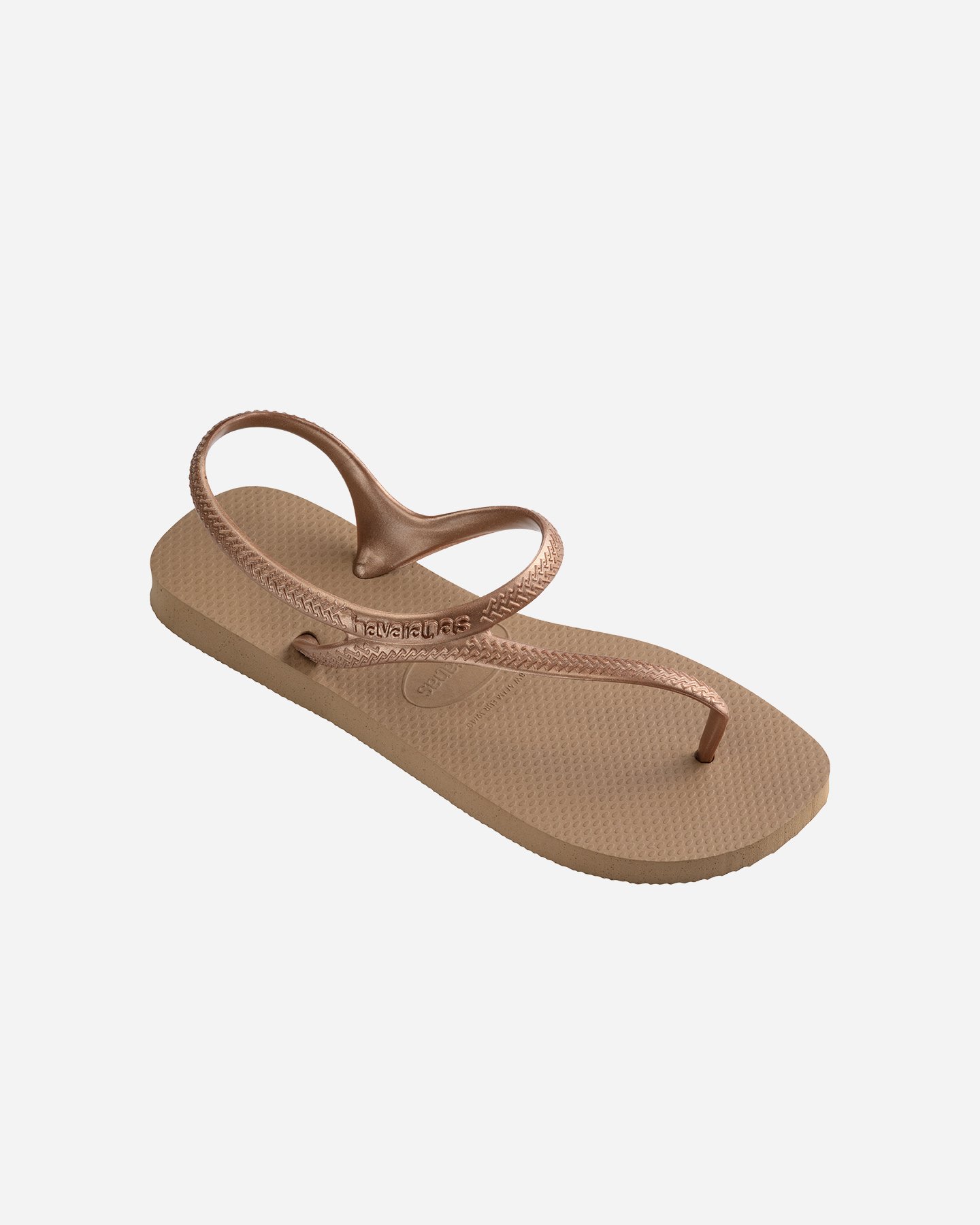 Infradito HAVAIANAS FLASH URBAN W - Color mix - 2 | Cisalfa Sport