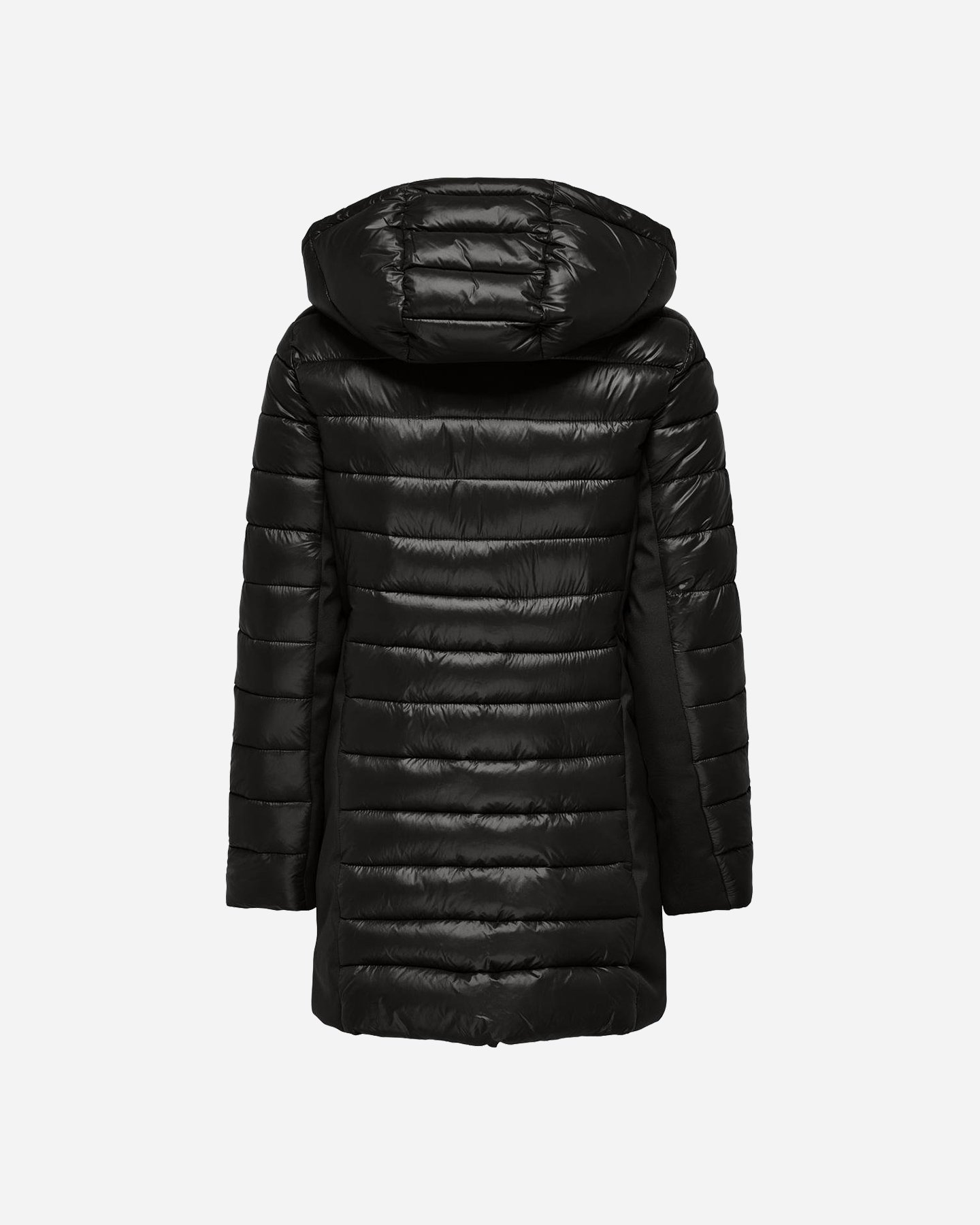 Giacca ONLY NEWSOPHIE W - Nero - 1 | Cisalfa Sport