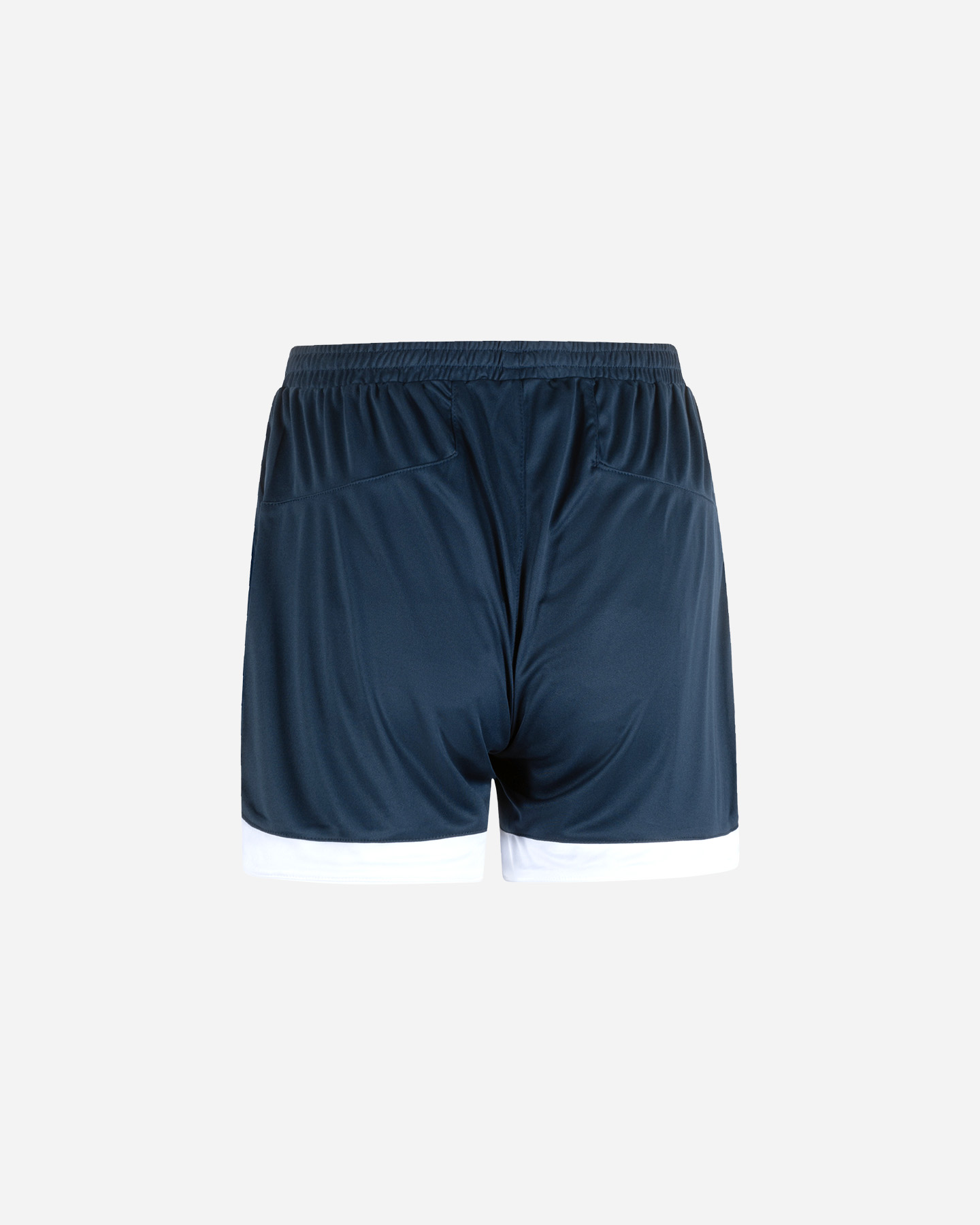 Pantaloncini volley MIZUNO PREMIUM HANDBALL M - Blu Navy - 1 | Cisalfa Sport