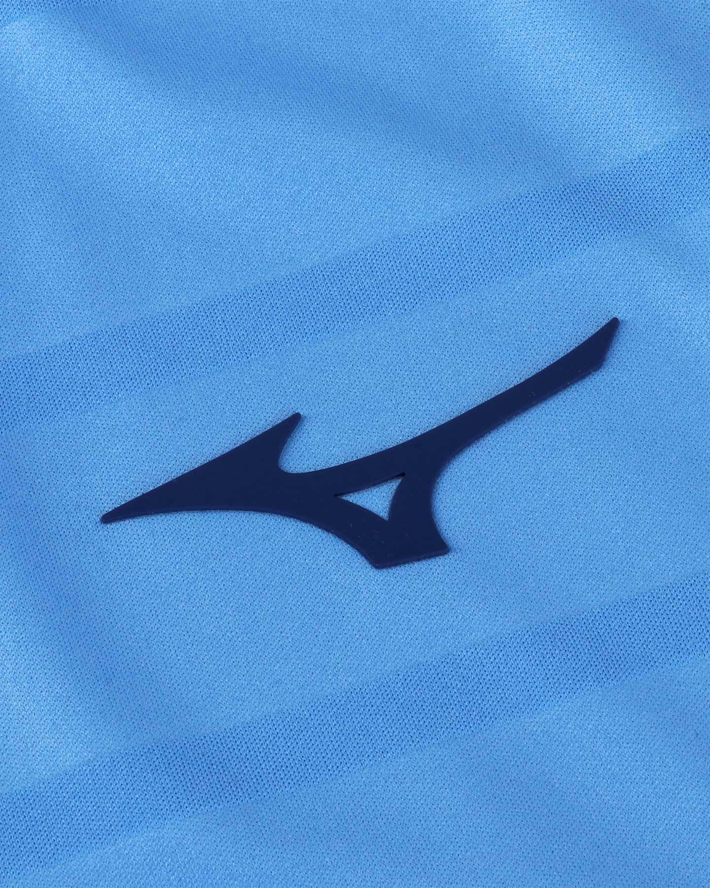 Maglia calcio ufficiale MIZUNO LAZIO HOME 22/23 JR - Azzurro - 4 | Cisalfa Sport