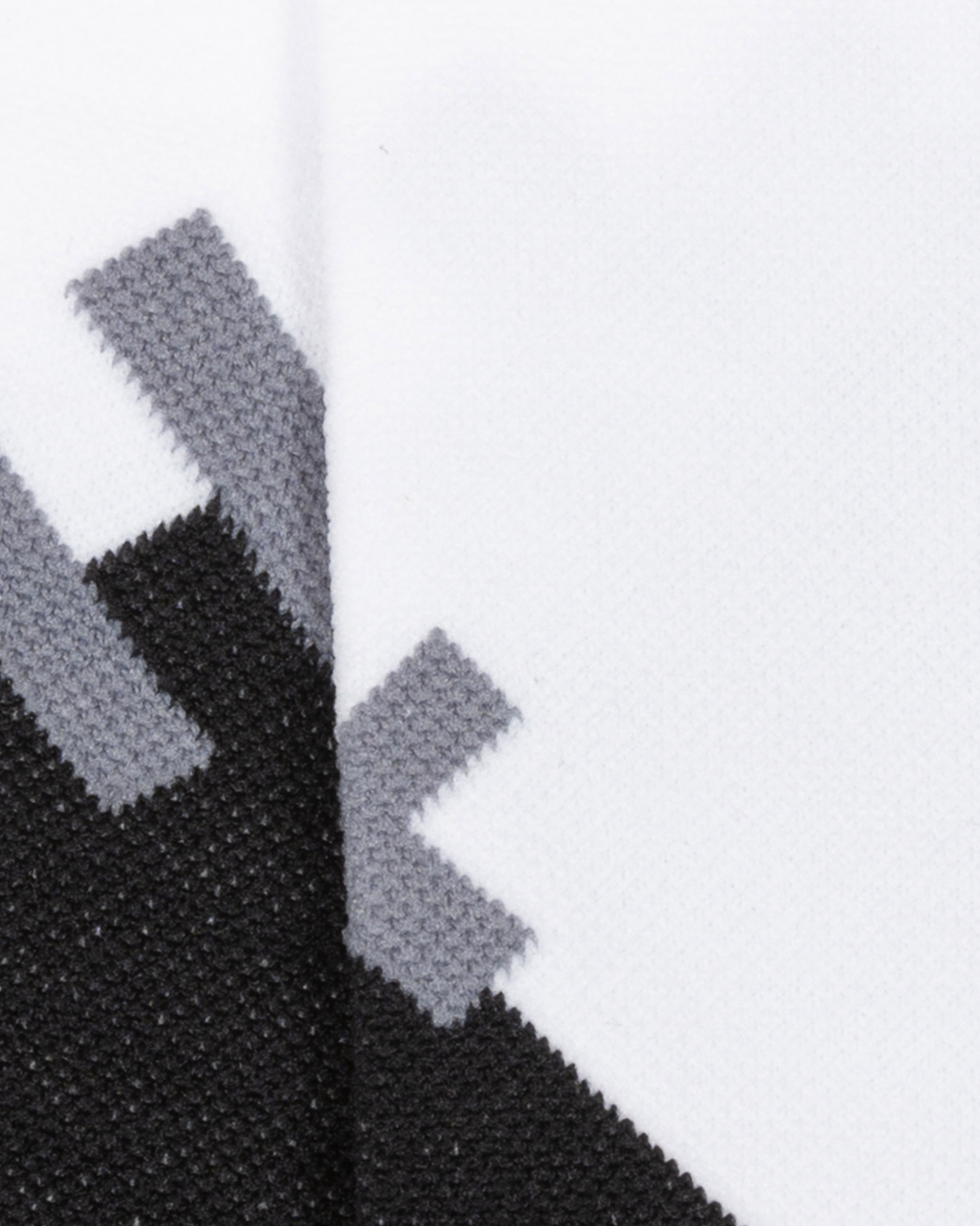 Calze ciclismo RH+ VORTEX  - Nero - 2 | Cisalfa Sport