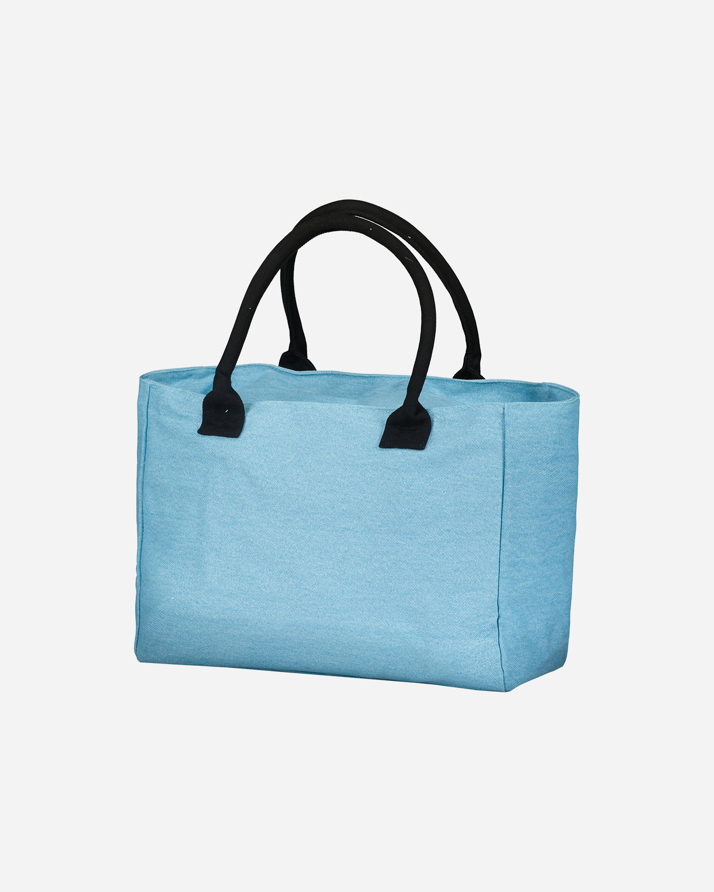 Borsa BEAR LOGO W - 4 | Cisalfa Sport