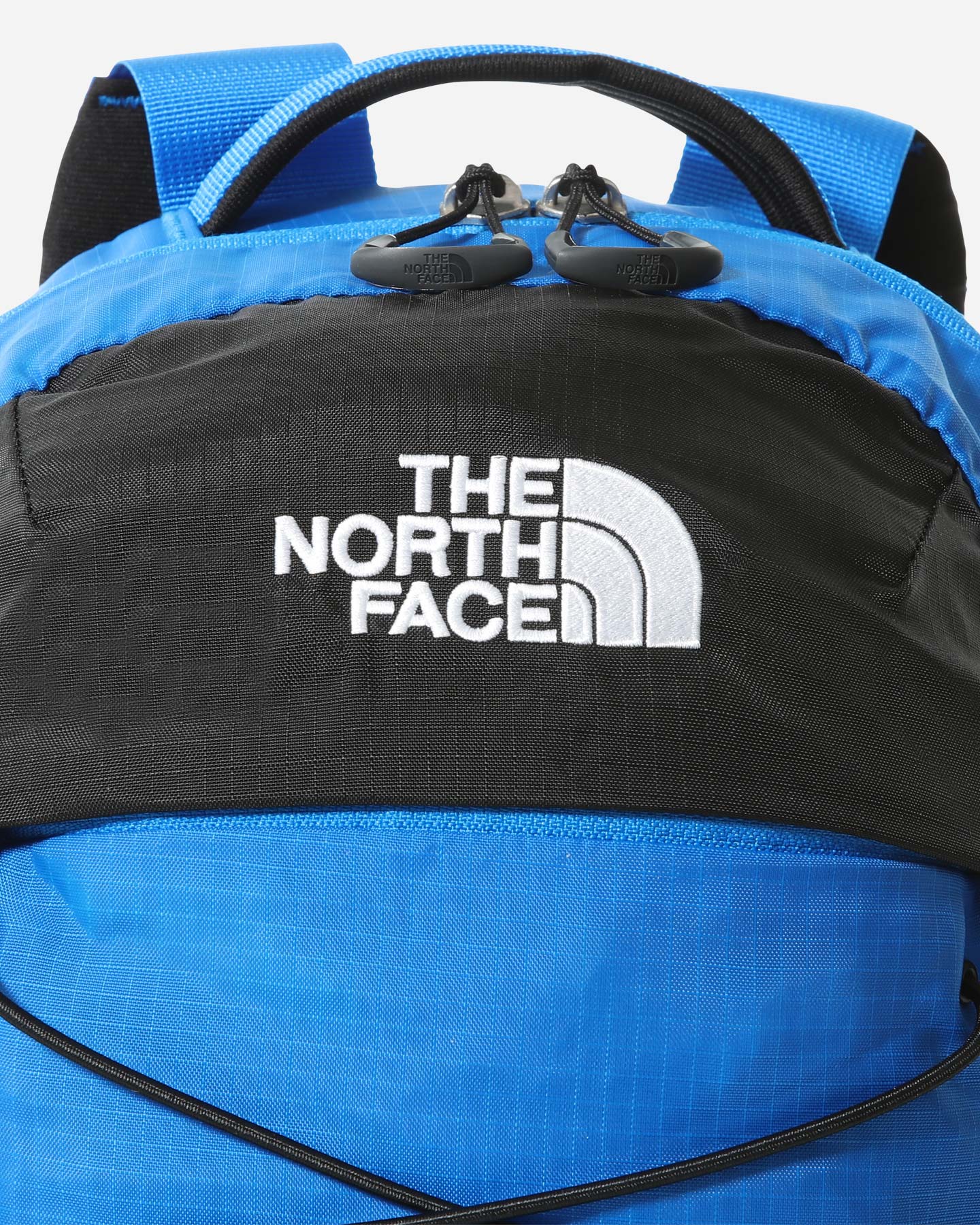 Zaino THE NORTH FACE BOREALIS MINI  - 3 | Cisalfa Sport