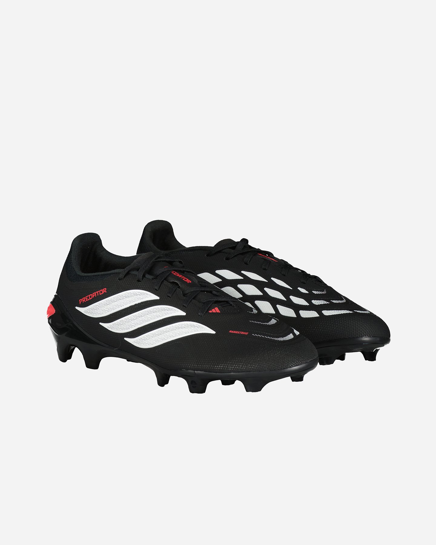 Scarpe calcio ADIDAS PREDATOR LEAGUE FG M - Color mix - 1 | Cisalfa Sport