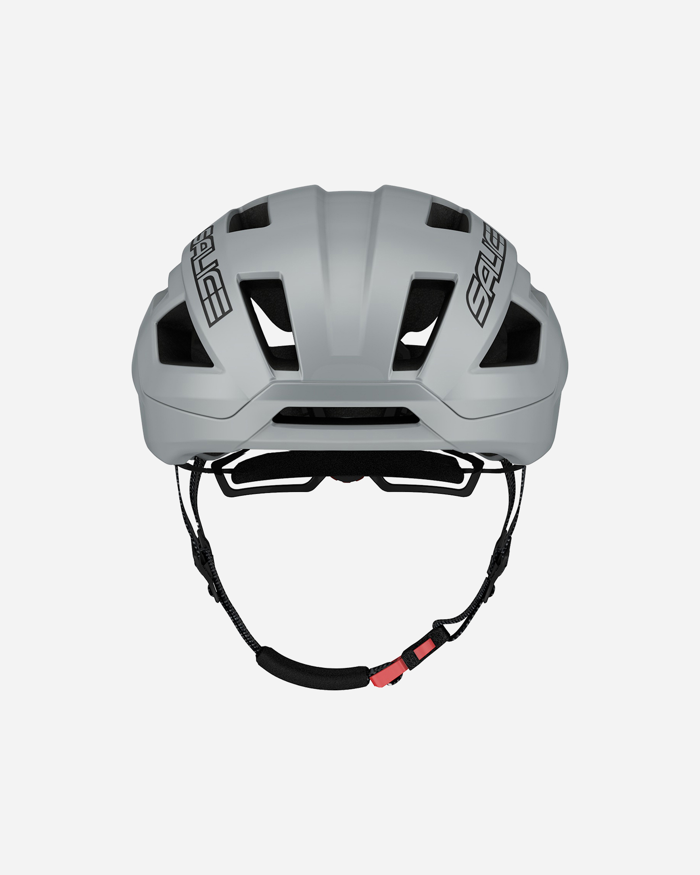Casco bici SALICE VENTO  - 1 | Cisalfa Sport