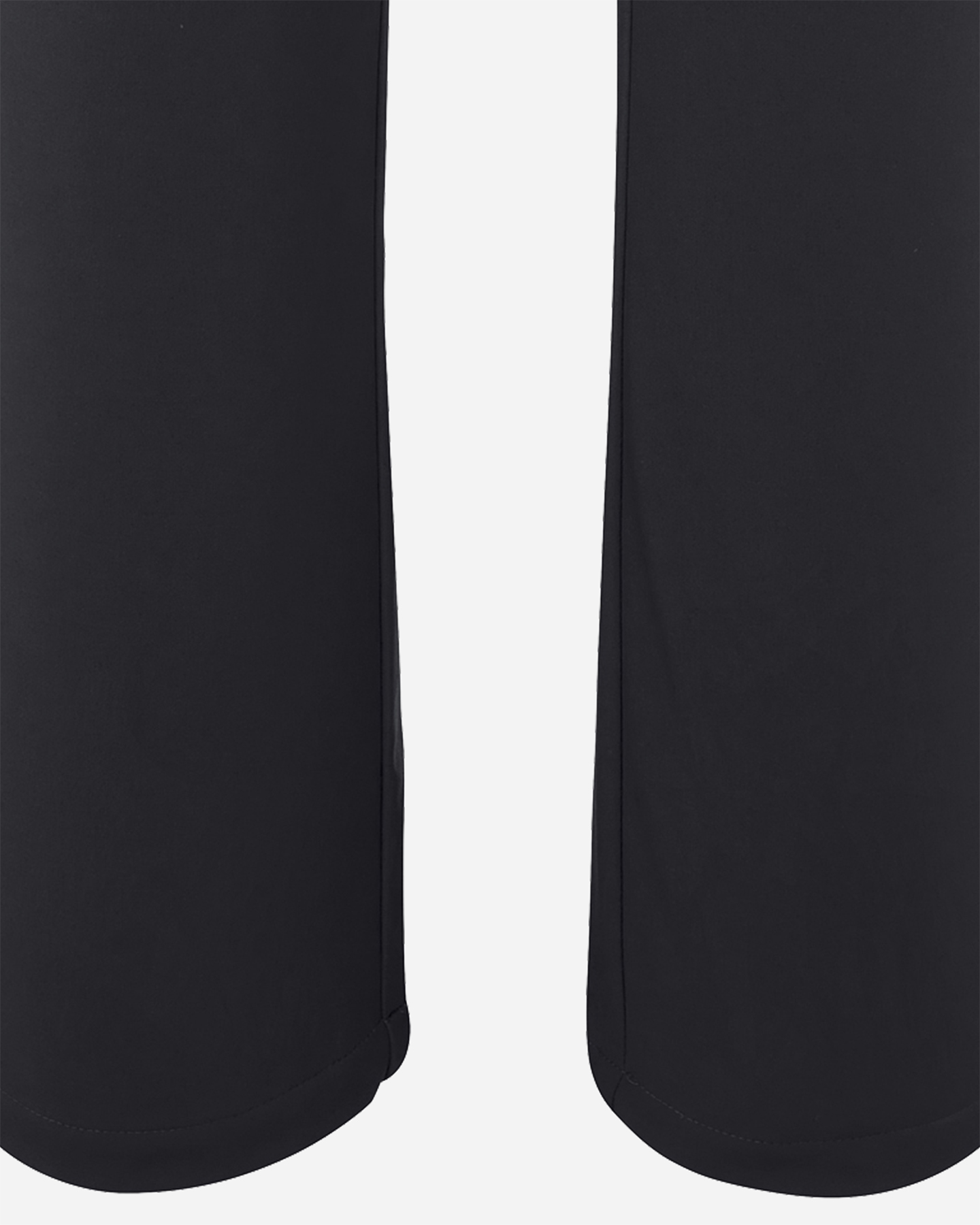 Pantalone outdoor MILLET LAPIAZ W - Nero - 2 | Cisalfa Sport