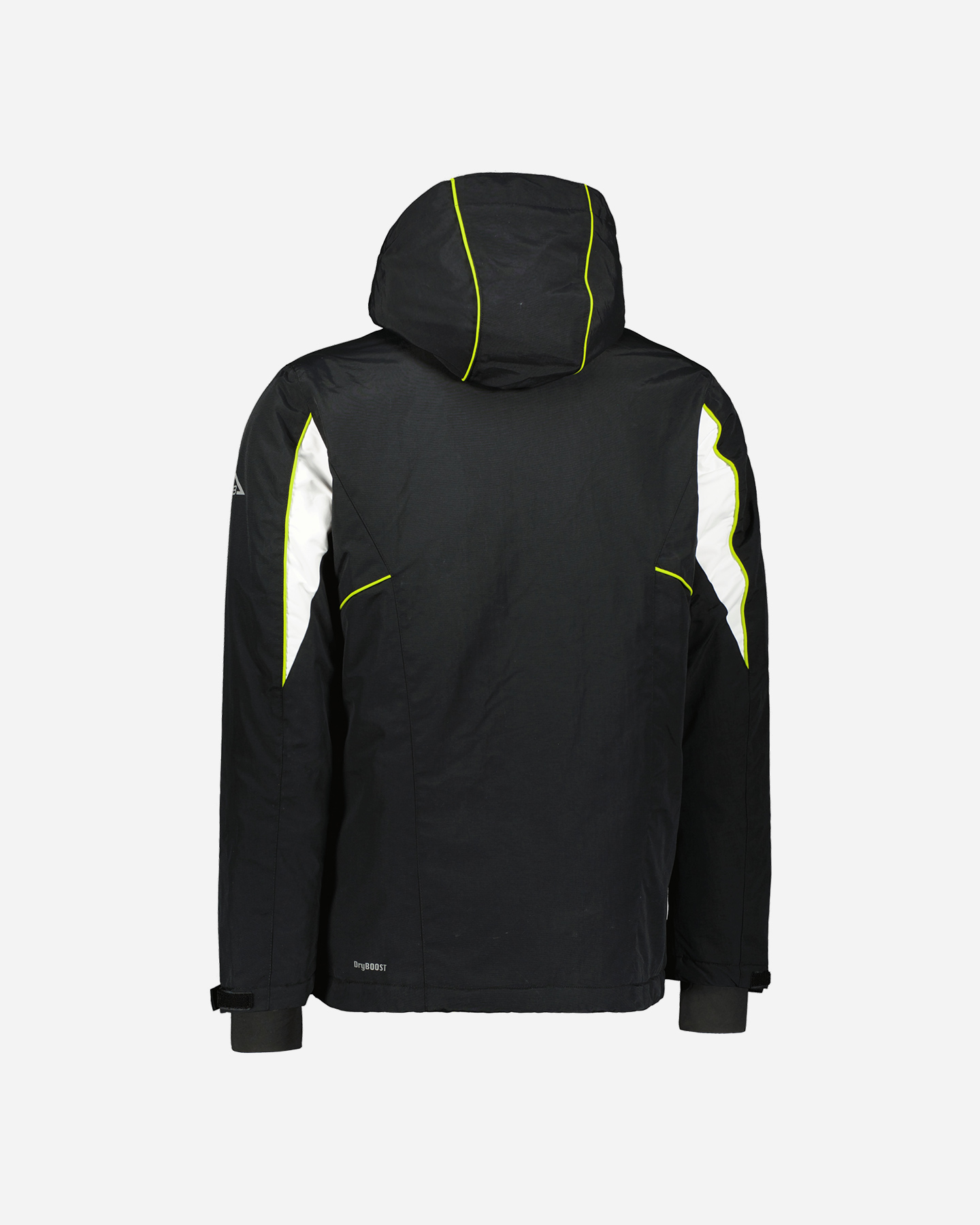 Giacca sci 8848 SKI M - S4111312-050/001 - 2 | Cisalfa Sport