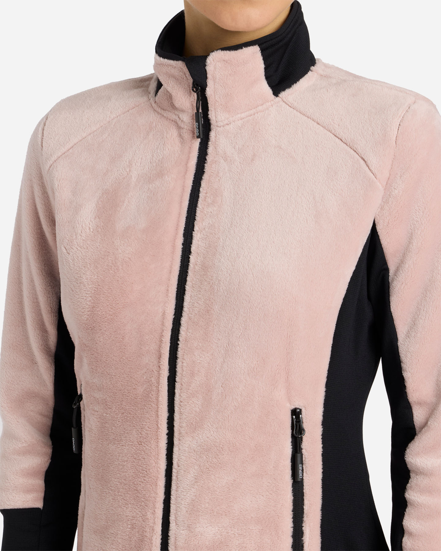 Pile 8848 MOUNTAIN ESSENTIAL W - 11 | Cisalfa Sport