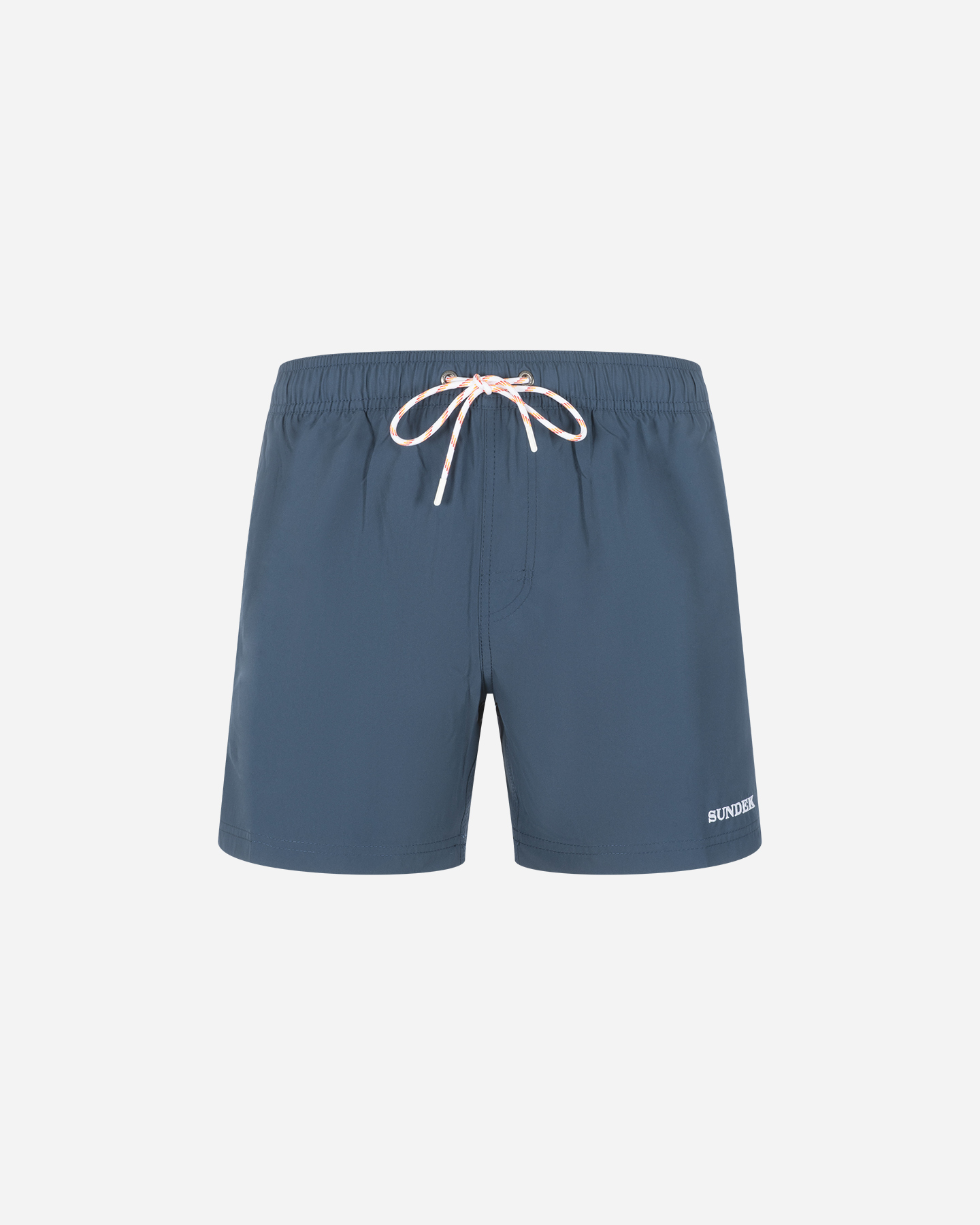 Boxer mare SUNDEK 14" M - Blu - 0 | Cisalfa Sport