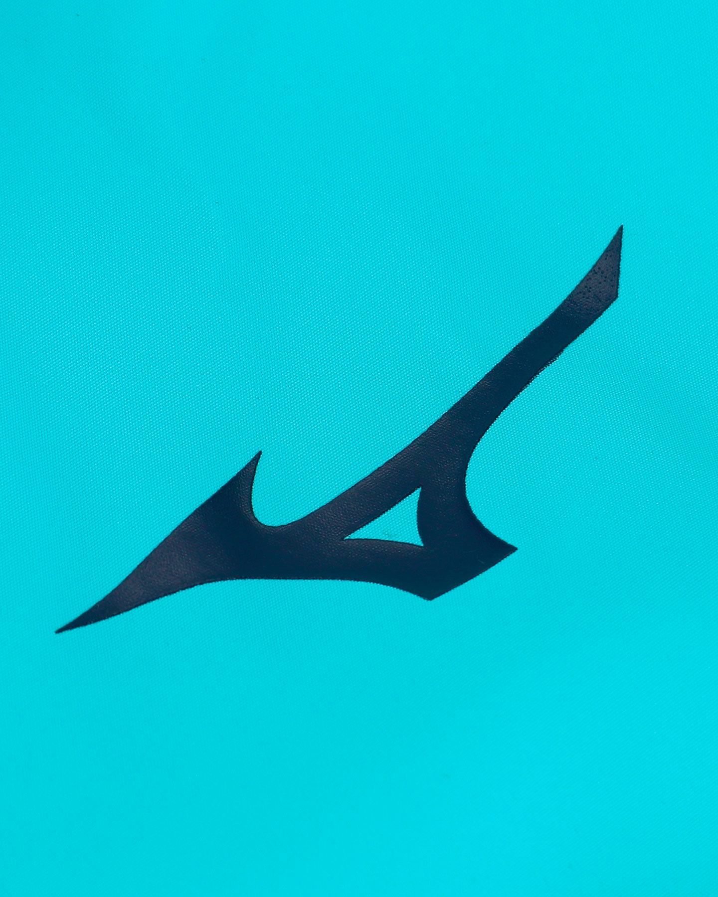 Abbigliamento calcio ufficiale MIZUNO LAZIO RAIN JACKET 23-24 M - Azzurro - 3 | Cisalfa Sport