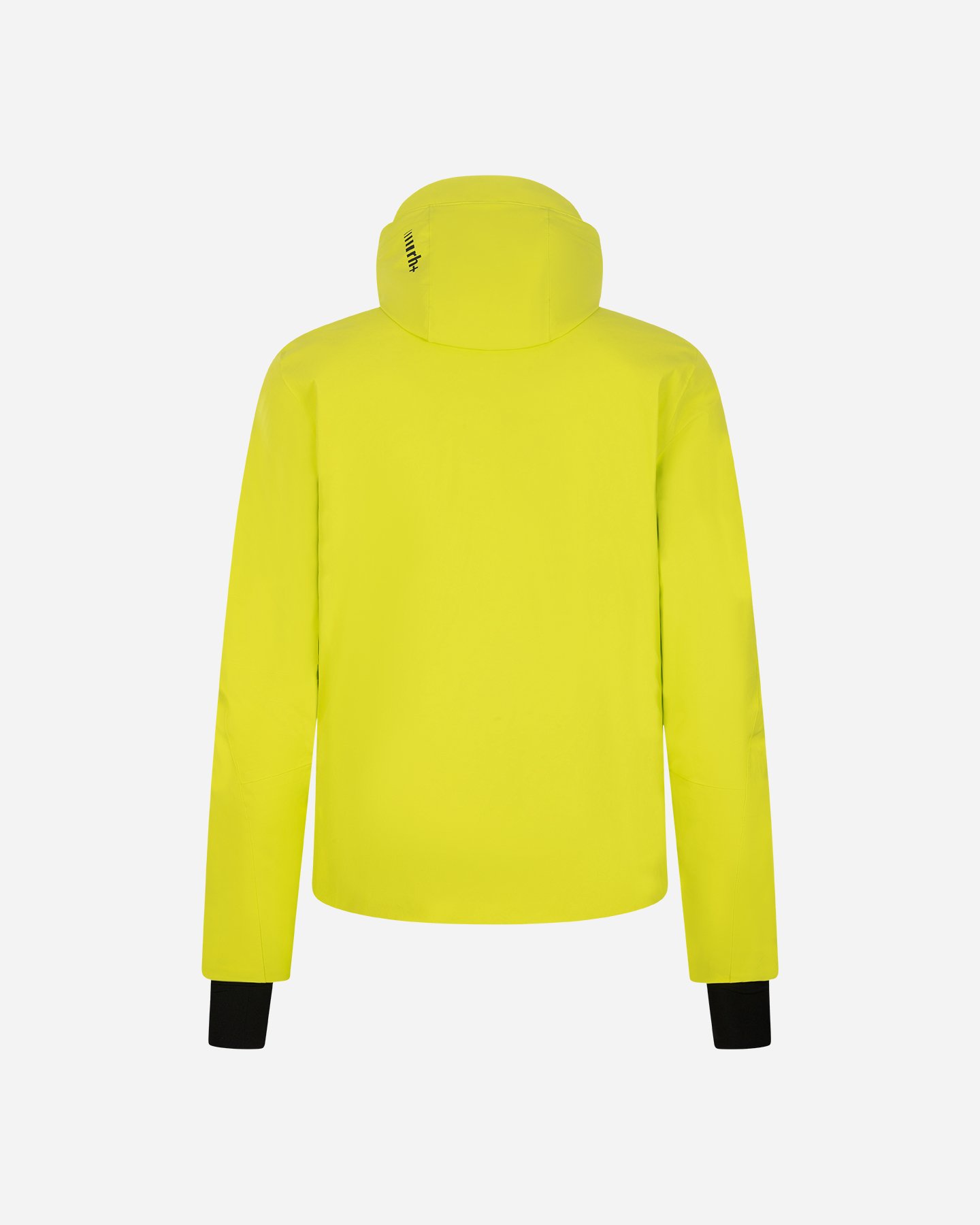 Giacca sci RH+ DORADO 4WAY STRETCH 15MM M - Verde - 1 | Cisalfa Sport